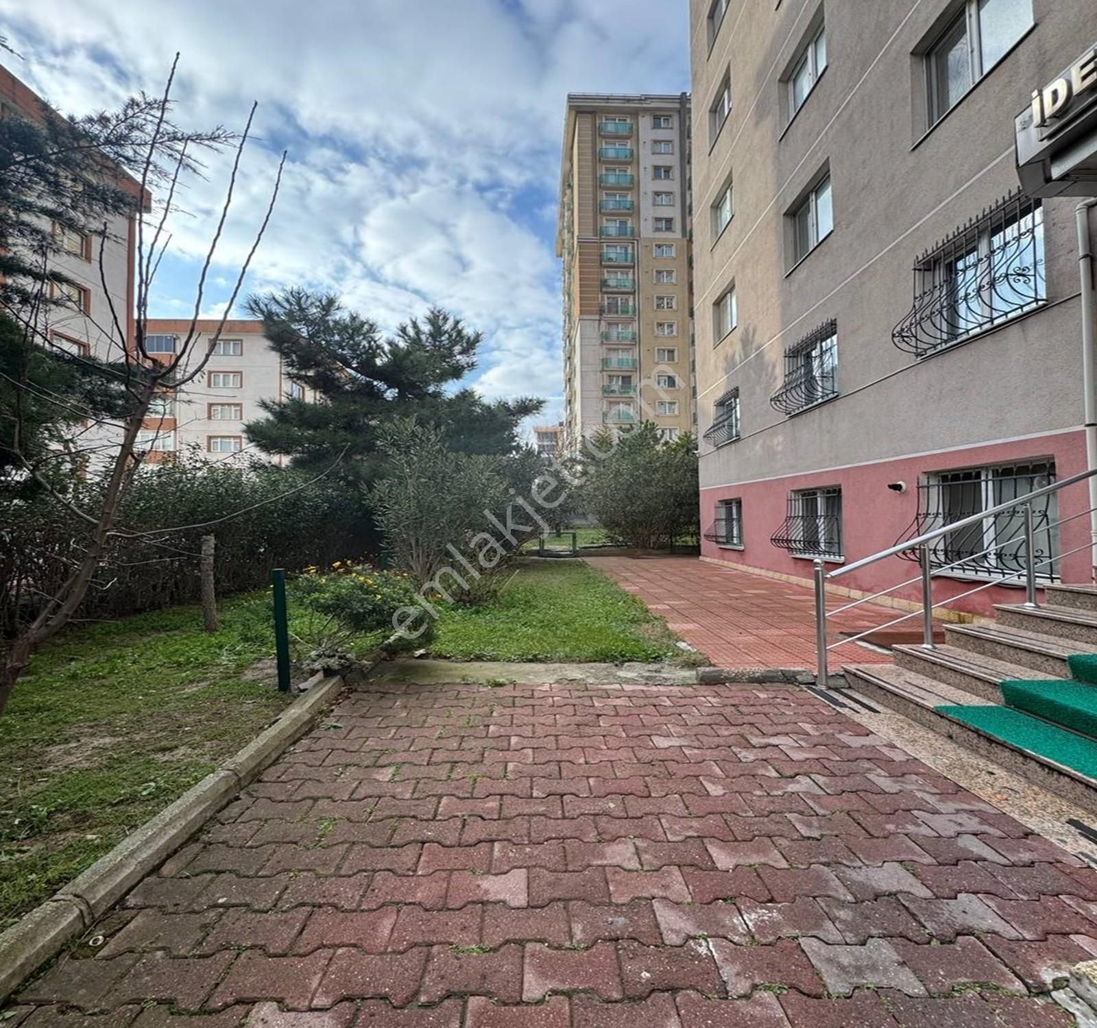 [güzel City] Deniz Manzaralı Full Yapılı İhtiyaçtan Satılık 3+1! - Görsel 5