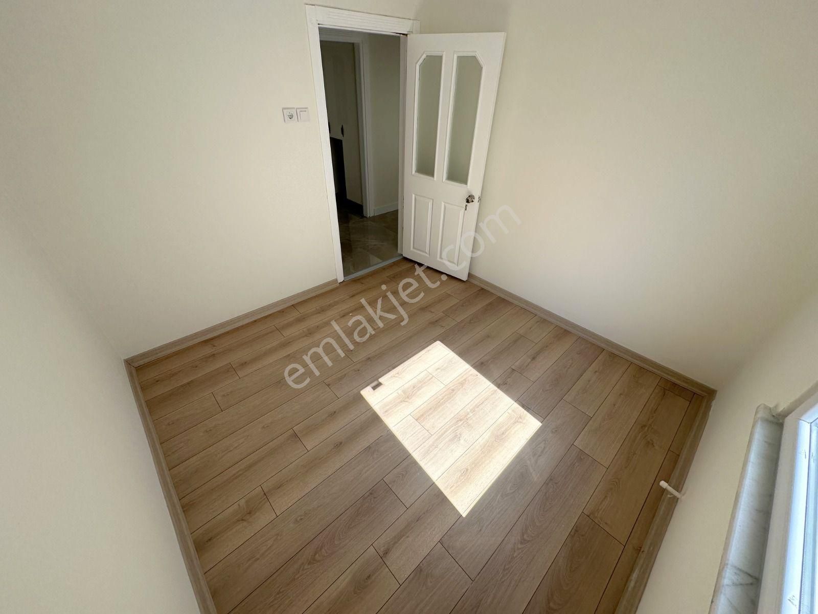 Parla'dan Akçay Da Denize 50 Adım Ara Kat Satılık 3+1 Daire - Görsel 22