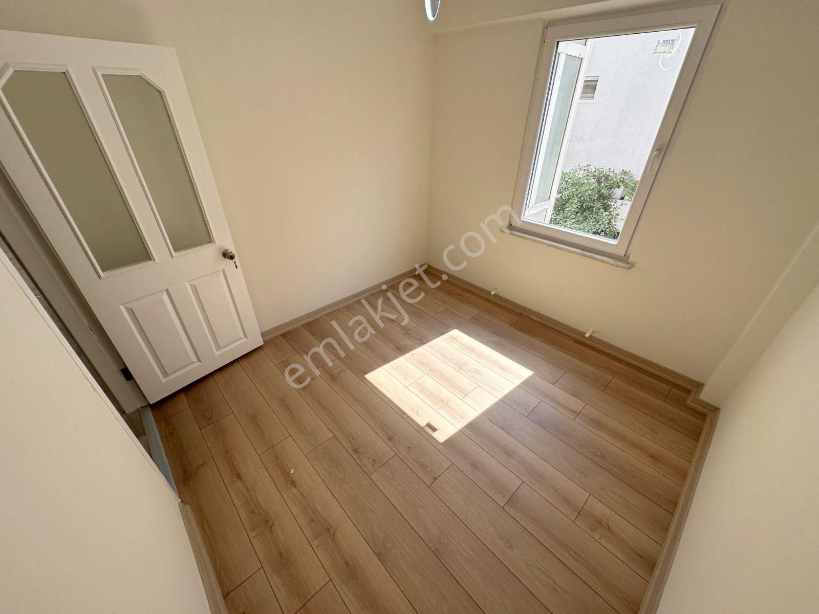 Parla'dan Akçay Da Denize 50 Adım Ara Kat Satılık 3+1 Daire - Görsel 33