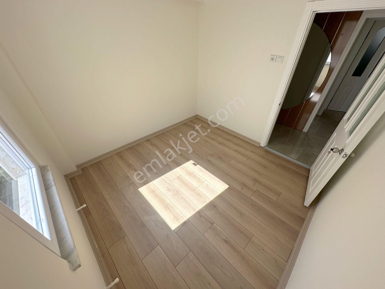 Parla'dan Akçay Da Denize 50 Adım Ara Kat Satılık 3+1 Daire - Görsel 27