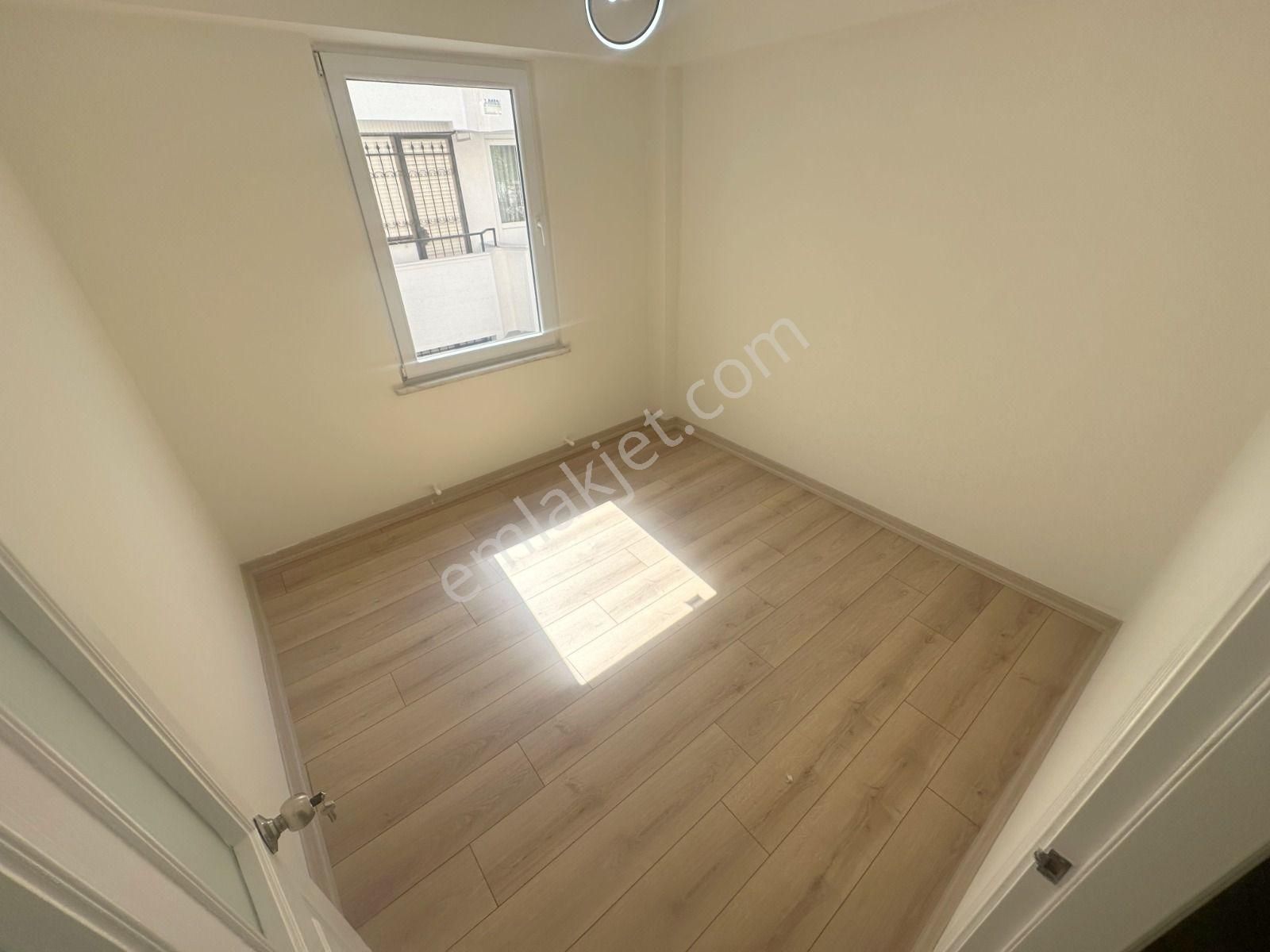 Parla'dan Akçay Da Denize 50 Adım Ara Kat Satılık 3+1 Daire - Görsel 18