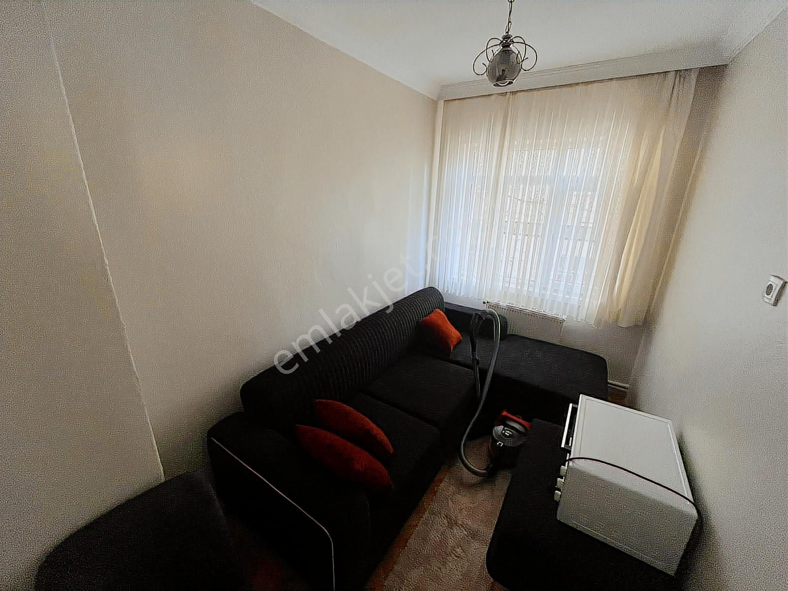 Hakan'dan Kuyuyazı Cd. 3+1 Güney Cephe Emsalsiz Fiyata Etlik'te - Görsel 20