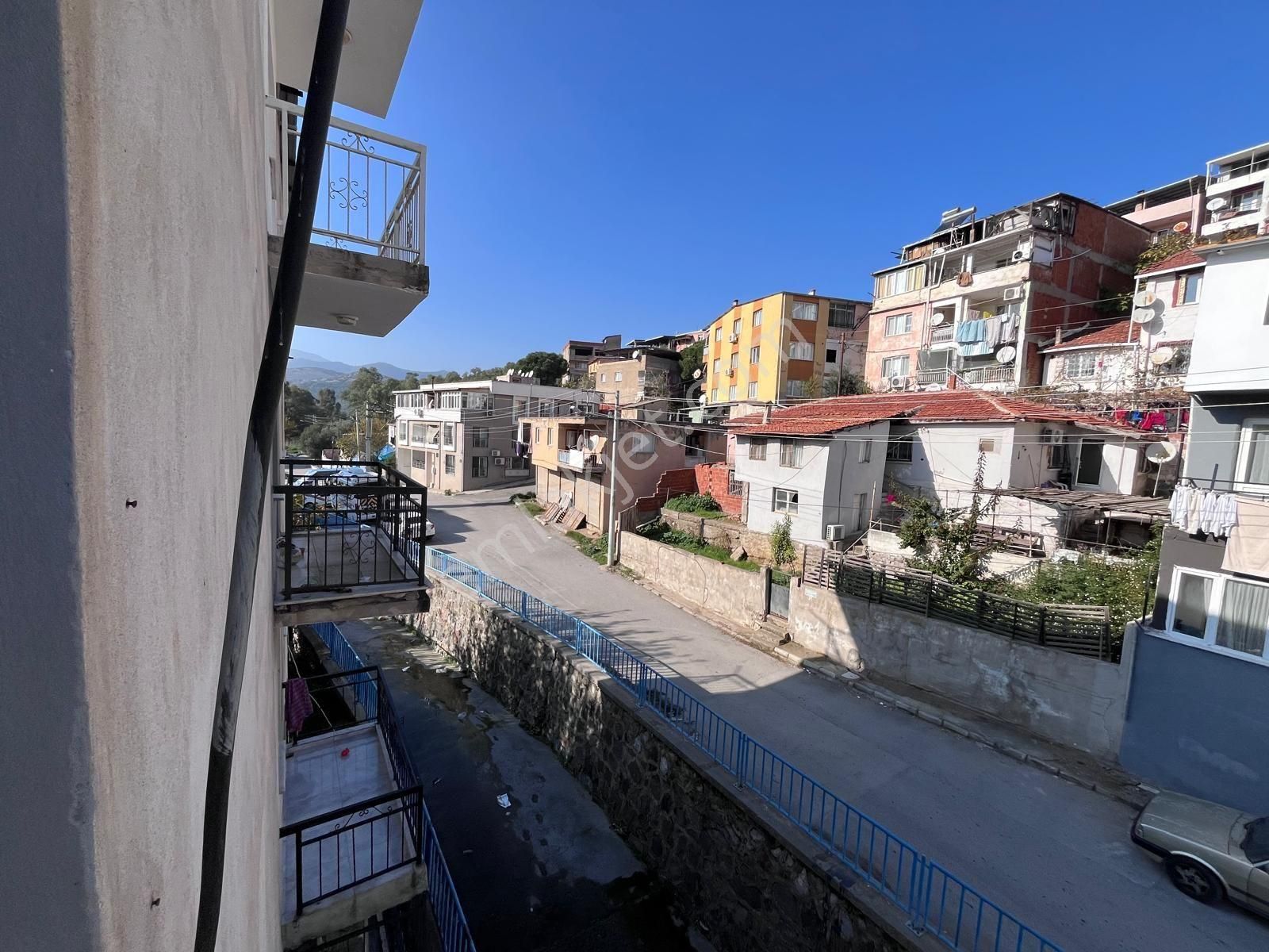 Maliyeciler Mah. Karşısı Fırsat 3+1 Geniş Arakat 3 Balkonlu - Görsel 10