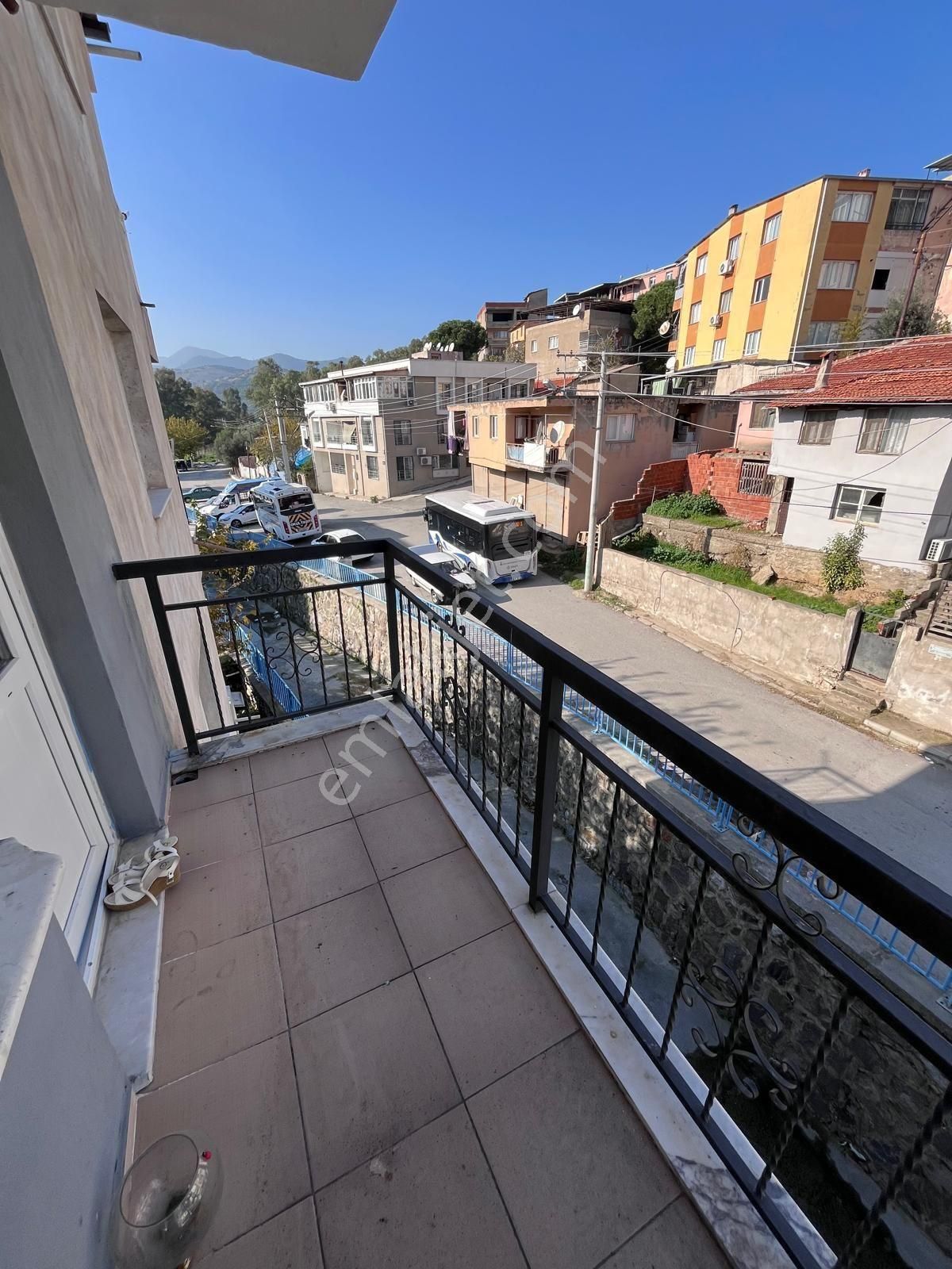 Maliyeciler Mah. Karşısı Fırsat 3+1 Geniş Arakat 3 Balkonlu - Görsel 18