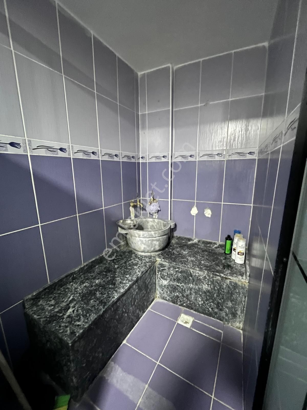 Maliyeciler Mah. Karşısı Fırsat 3+1 Geniş Arakat 3 Balkonlu - Görsel 26