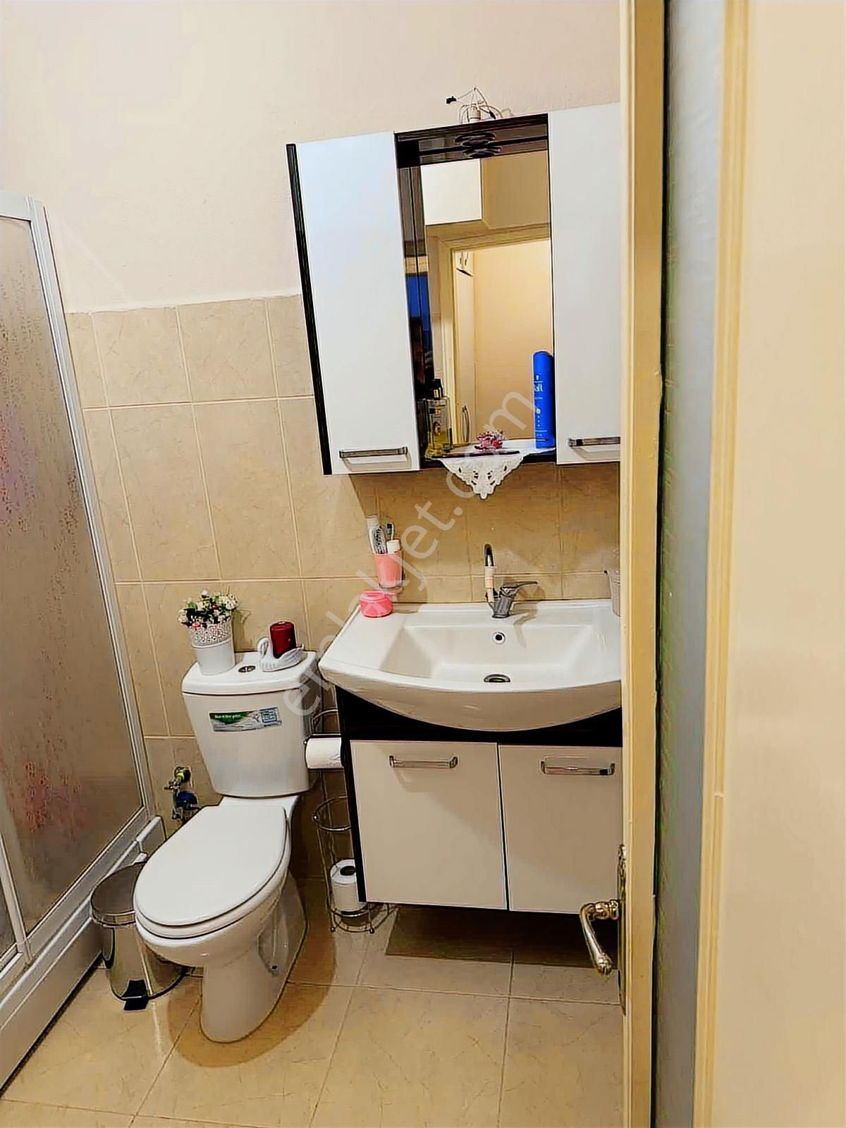 Çankaya Ayrancı Yaylagül Skda 3+1 Balkonluy.giriş Satılık Daire - Görsel 3