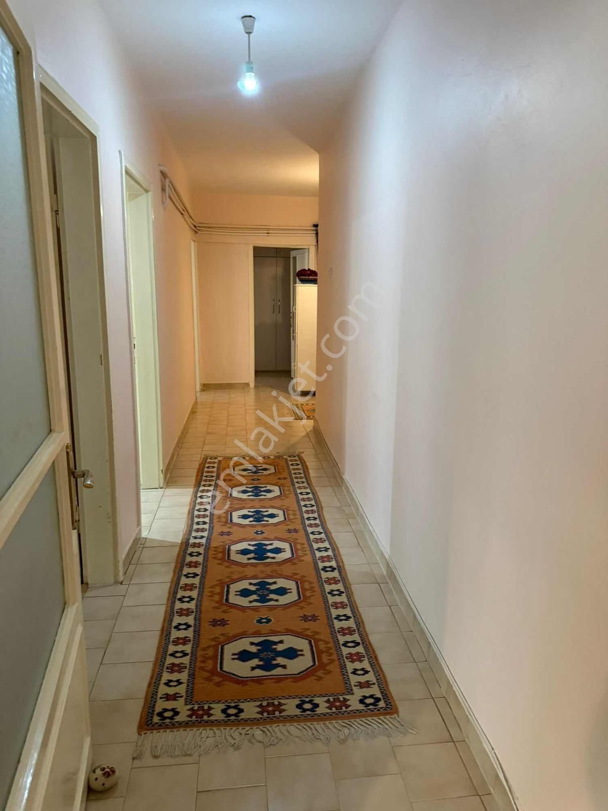 Çankaya Ayrancı Yaylagül Skda 3+1 Balkonluy.giriş Satılık Daire - Görsel 10