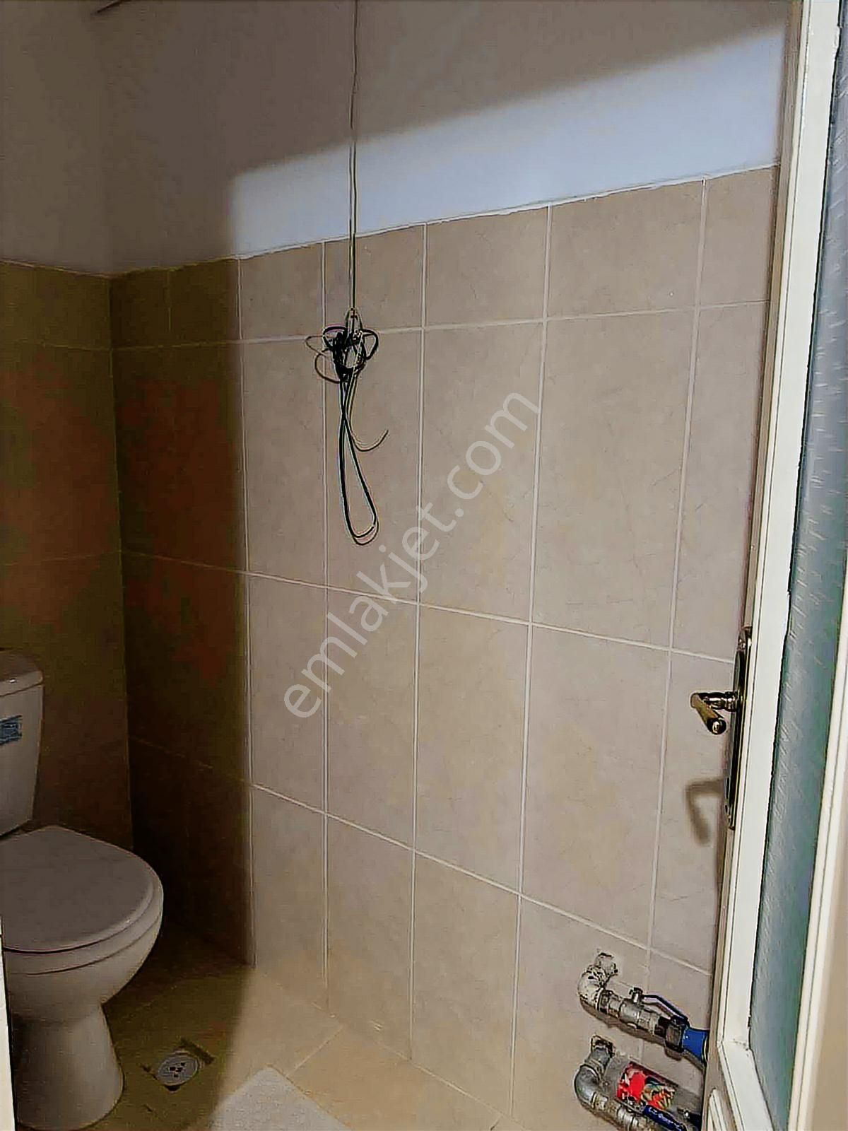 Çankaya Ayrancı Yaylagül Skda 3+1 Balkonluy.giriş Satılık Daire - Görsel 13