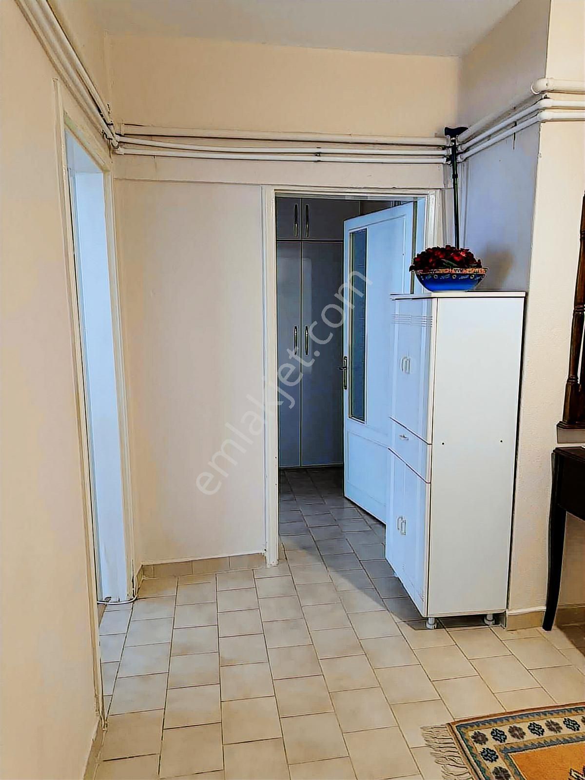 Çankaya Ayrancı Yaylagül Skda 3+1 Balkonluy.giriş Satılık Daire - Görsel 19