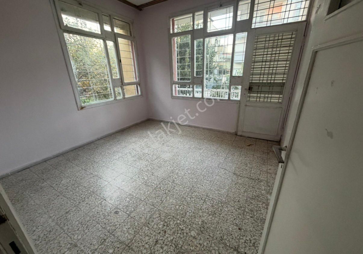 Güven Emlaktan Ögretmenler De Kiralık Müstakil - Görsel 6