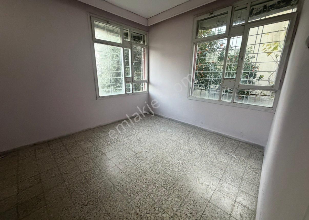 Güven Emlaktan Ögretmenler De Kiralık Müstakil - Görsel 8