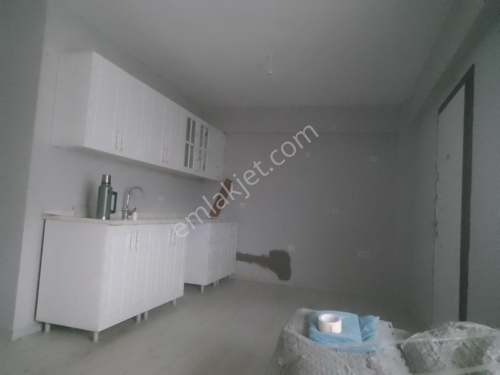 Canakkale Biga Deniz Atı Sitesi 2+1 85m2 Masrafsız Satılık - Görsel 10