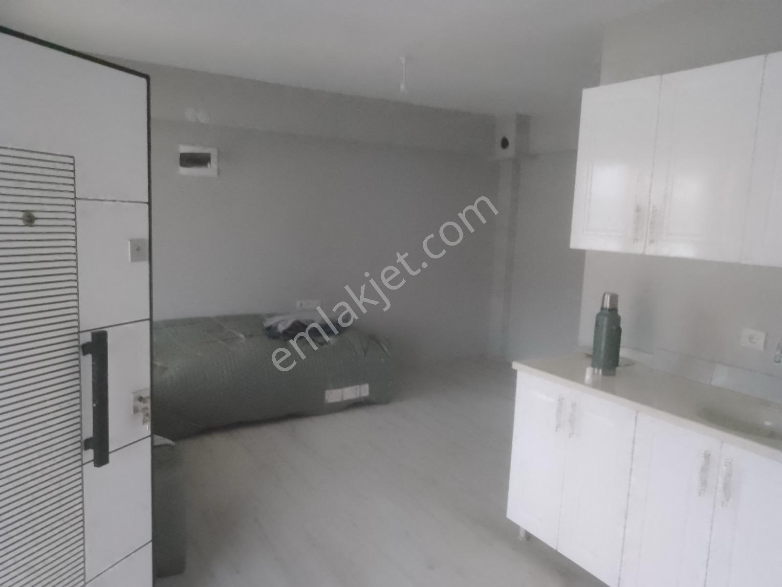 Canakkale Biga Deniz Atı Sitesi 2+1 85m2 Masrafsız Satılık - Görsel 13