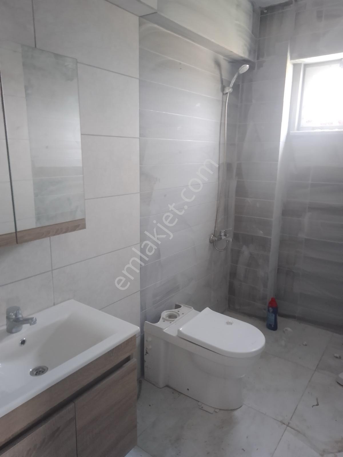 Canakkale Biga Deniz Atı Sitesi 2+1 85m2 Masrafsız Satılık - Görsel 4
