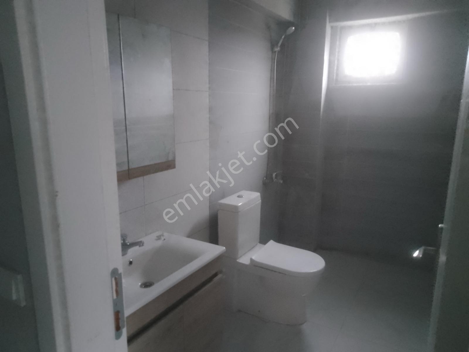 Canakkale Biga Deniz Atı Sitesi 2+1 85m2 Masrafsız Satılık - Görsel 12