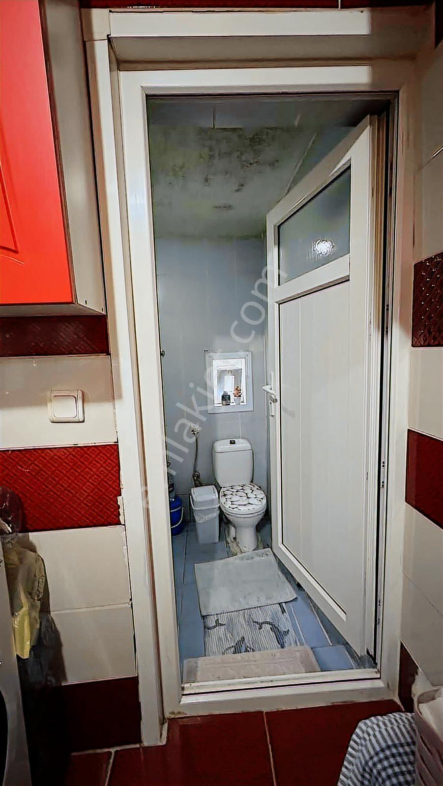 Beykoz Çubukluda Mustakil Bahçeli Ev !!! - Görsel 6