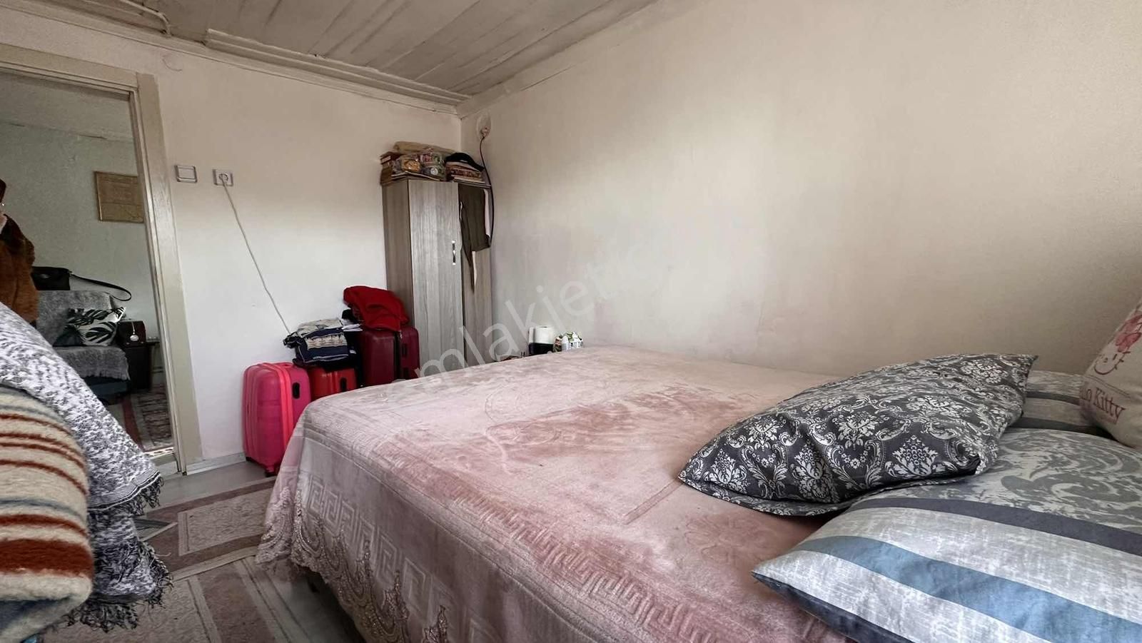 Beykoz Çubukluda Mustakil Bahçeli Ev !!! - Görsel 24