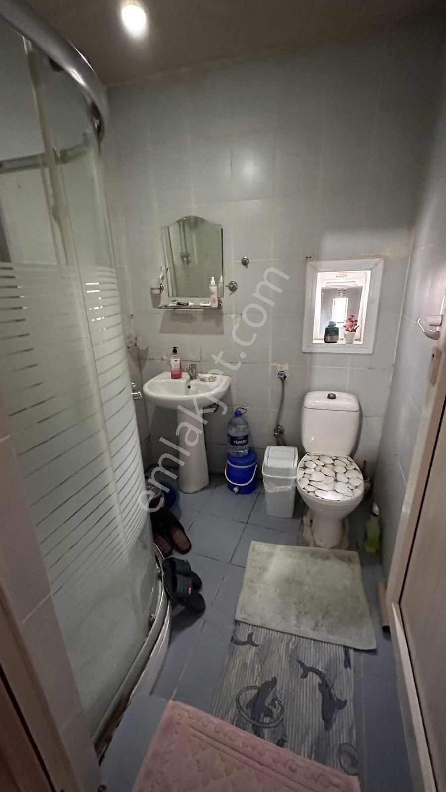 Beykoz Çubukluda Mustakil Bahçeli Ev !!! - Görsel 33