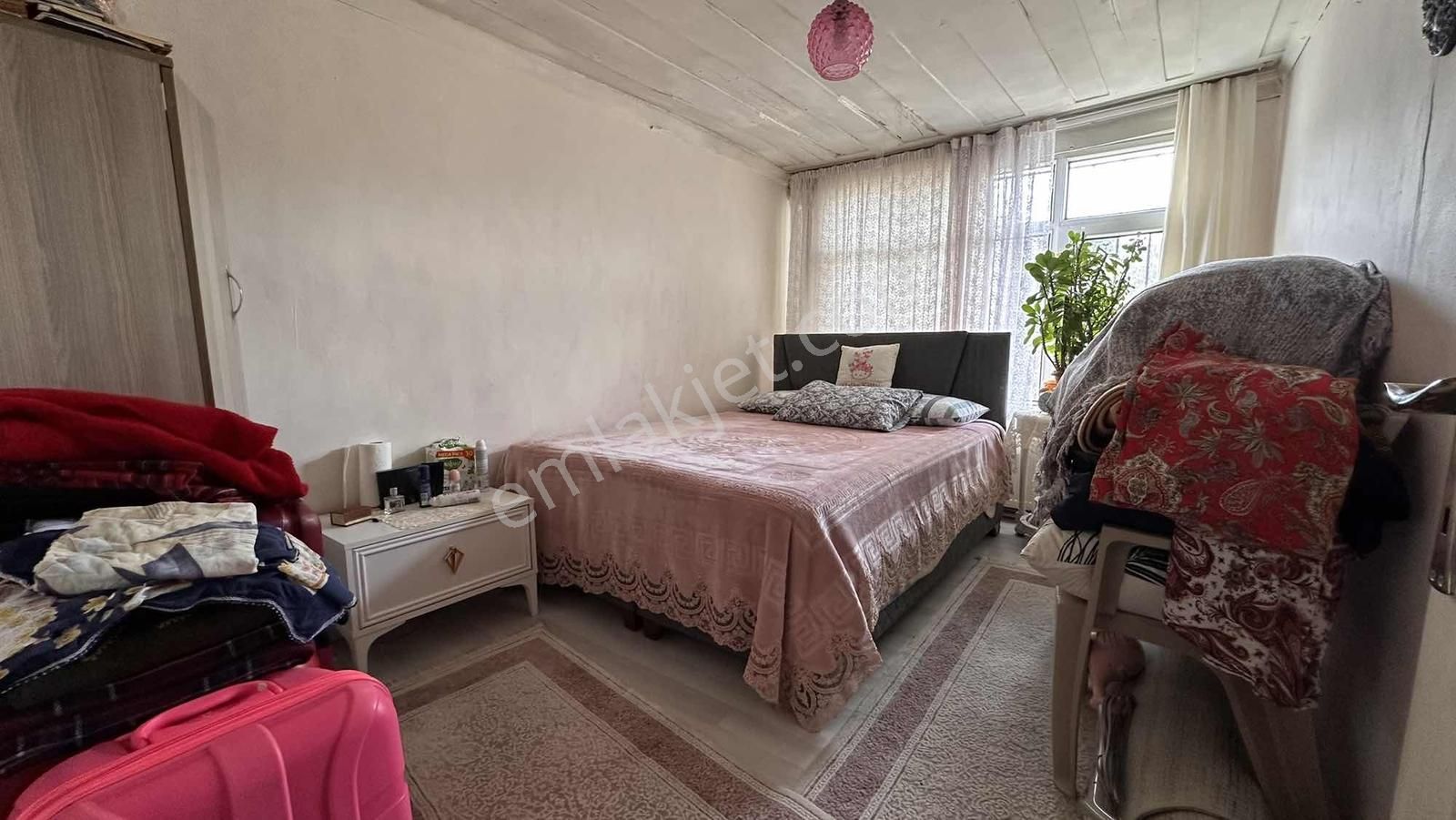 Beykoz Çubukluda Mustakil Bahçeli Ev !!! - Görsel 4