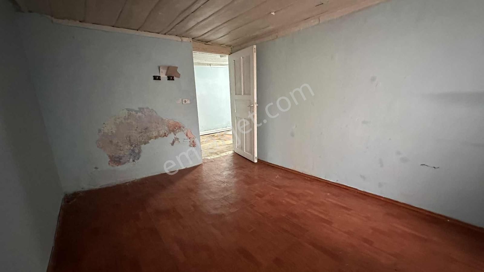 Beykoz Çubukluda Mustakil Bahçeli Ev !!! - Görsel 35