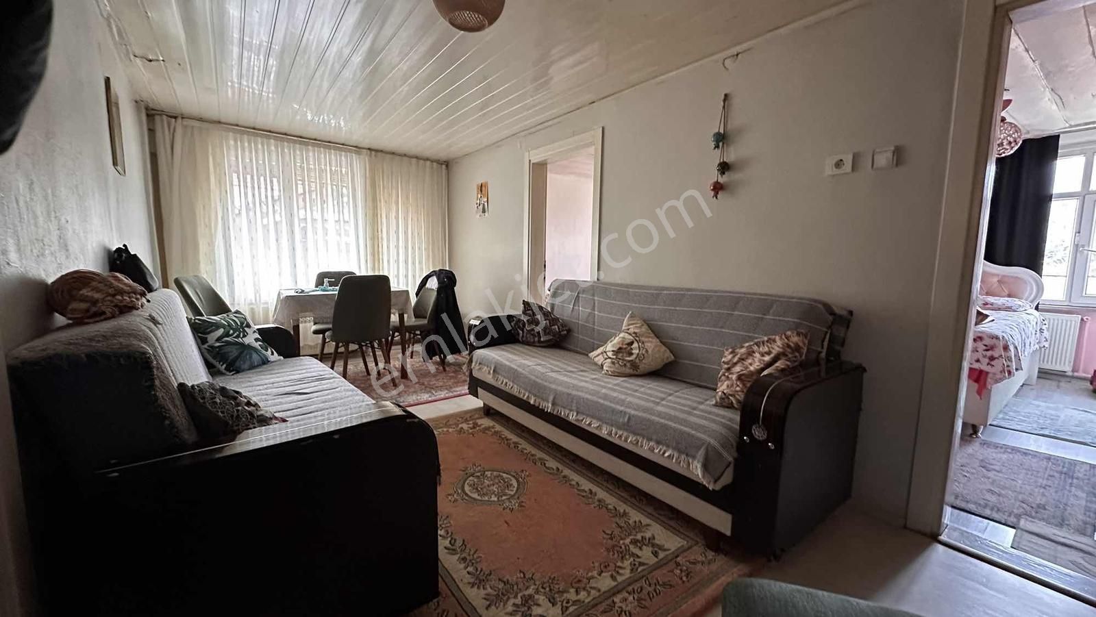 Beykoz Çubukluda Mustakil Bahçeli Ev !!! - Görsel 22