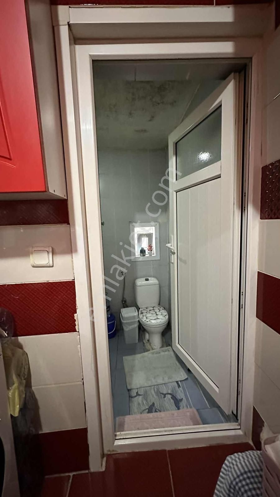 Beykoz Çubukluda Mustakil Bahçeli Ev !!! - Görsel 32
