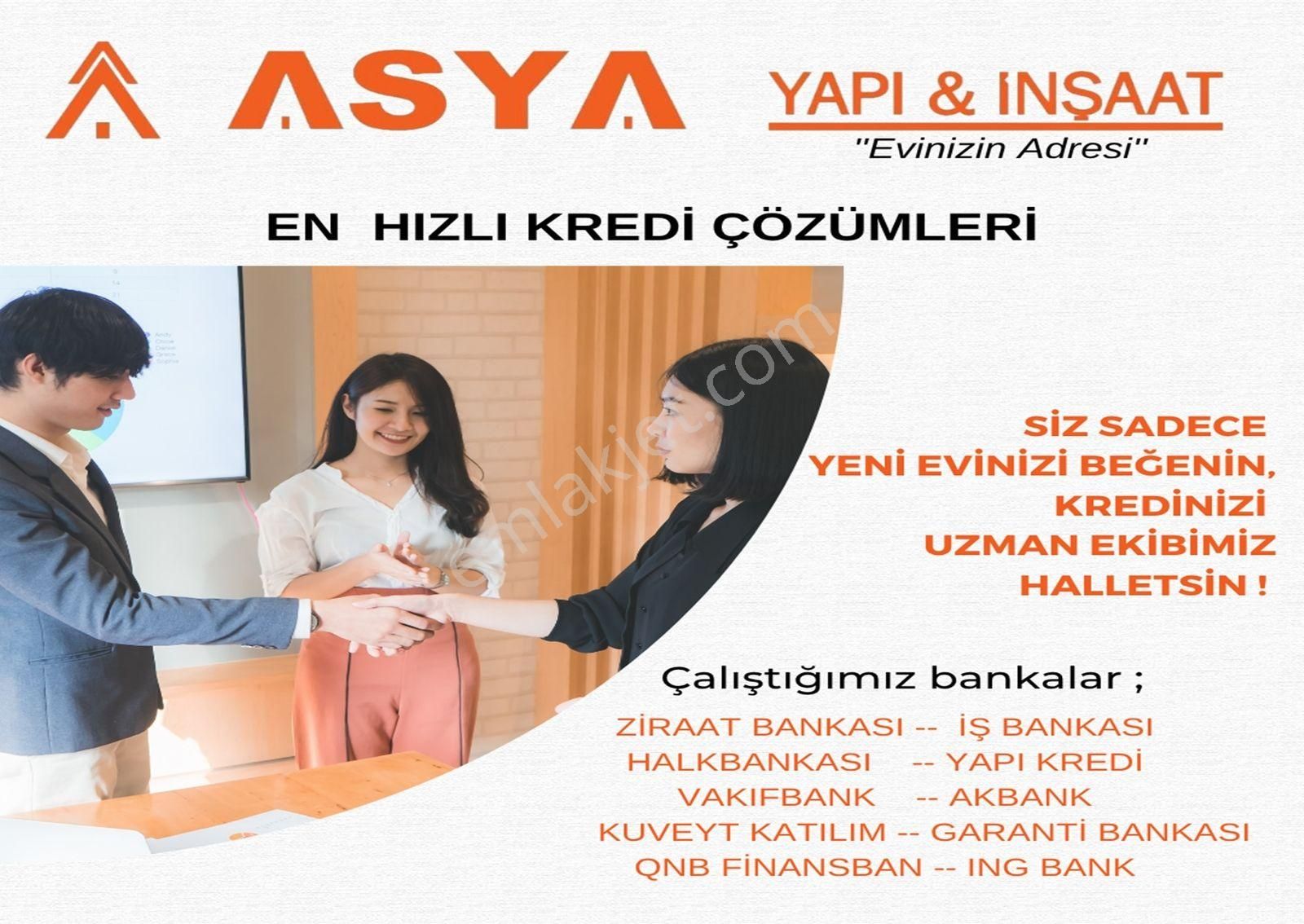 Metrobüse 6 Dk İskanlı Geniş M2 Butik Site 3+1 Satılık Daire - Görsel 16