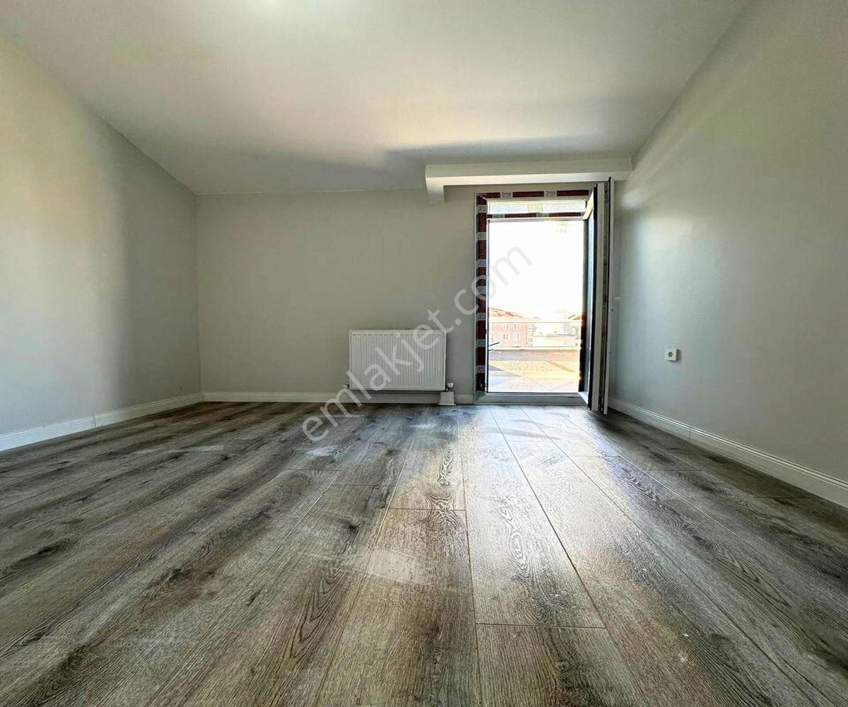 Güzel City'den Eşsiz Deniz Manzaralı Lüks Projede 3+1 Dubleks! - Görsel 17