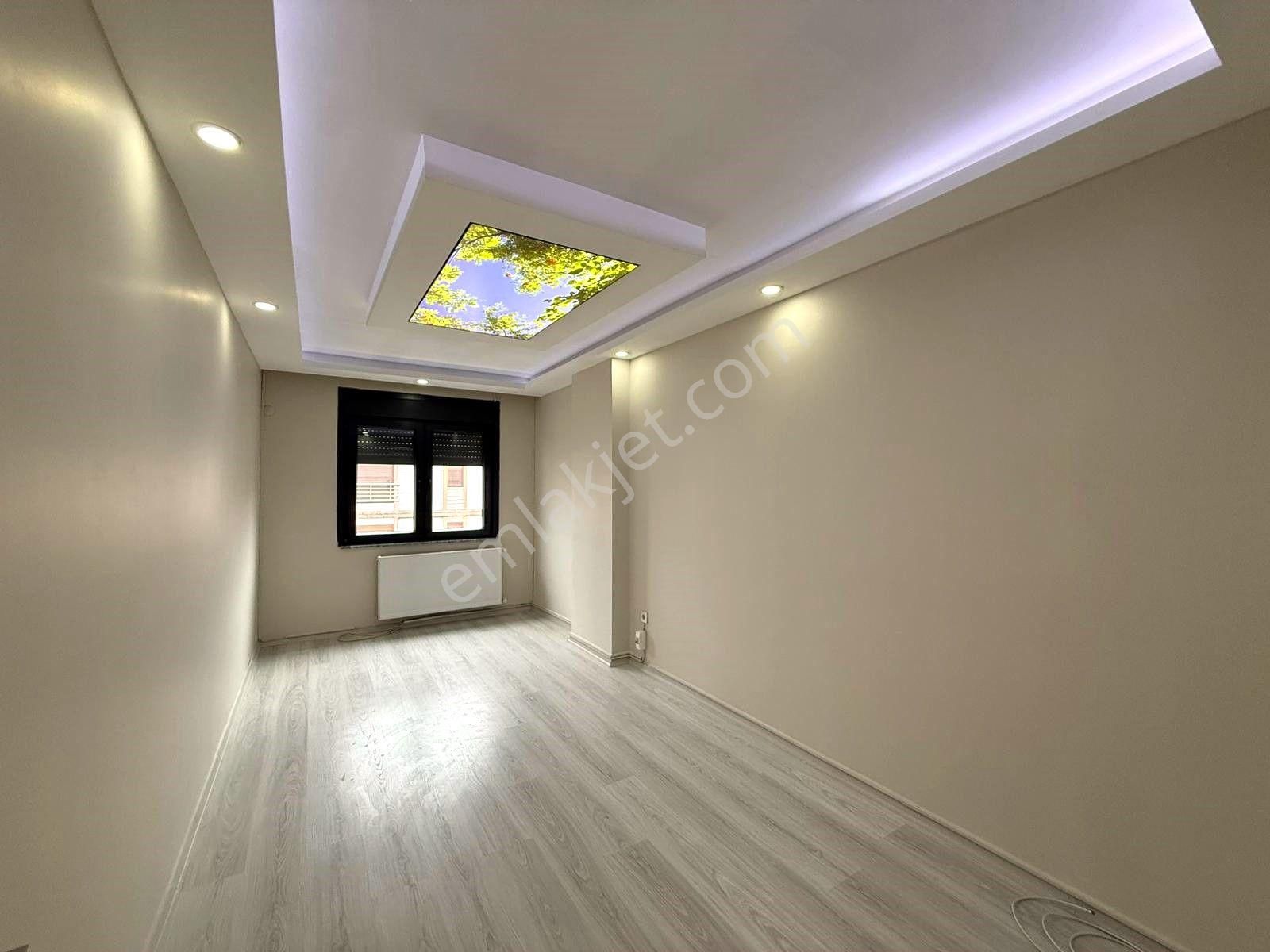 ▀▄parla'dan Akçayda Lüx Geniş Ön Cephe Satılık 3+1daire▀▄ - Görsel 20