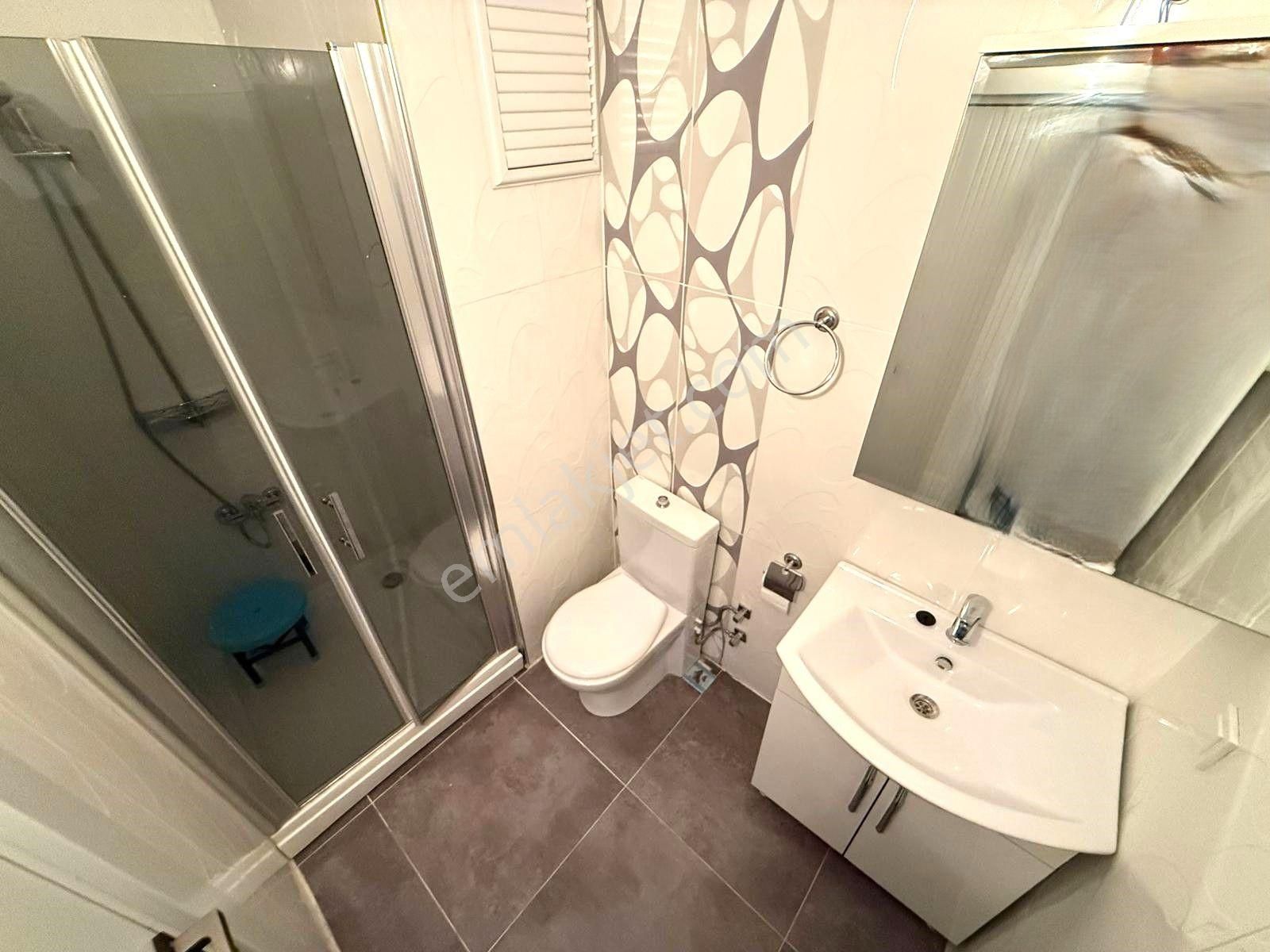 ▀▄parla'dan Akçayda Lüx Geniş Ön Cephe Satılık 3+1daire▀▄ - Görsel 4