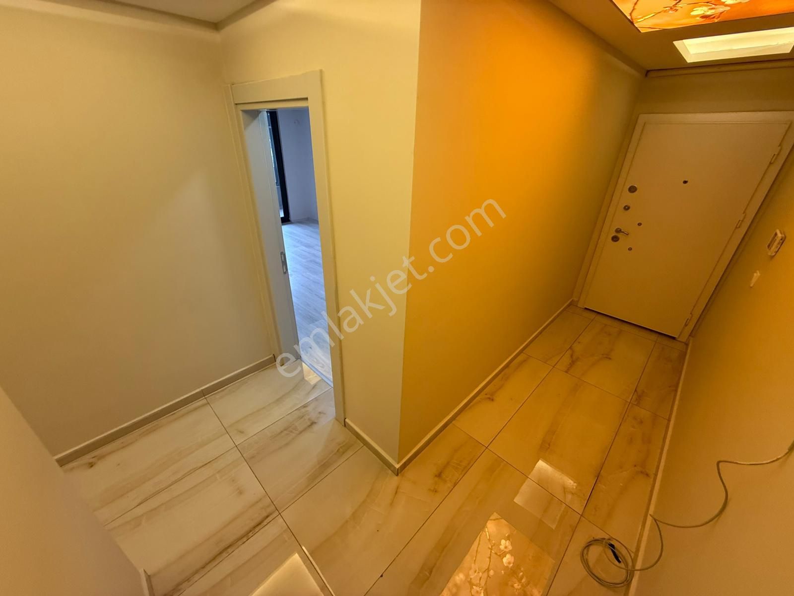 ▀▄parla'dan Akçayda Lüx Geniş Ön Cephe Satılık 3+1daire▀▄ - Görsel 34