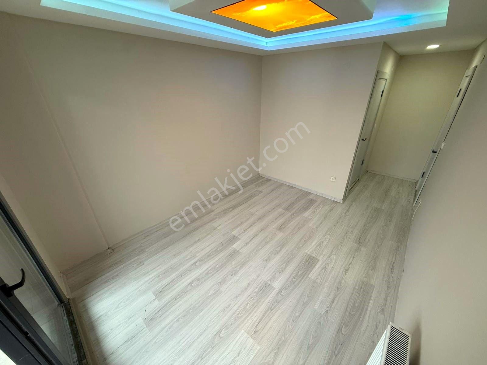 ▀▄parla'dan Akçayda Lüx Geniş Ön Cephe Satılık 3+1daire▀▄ - Görsel 27