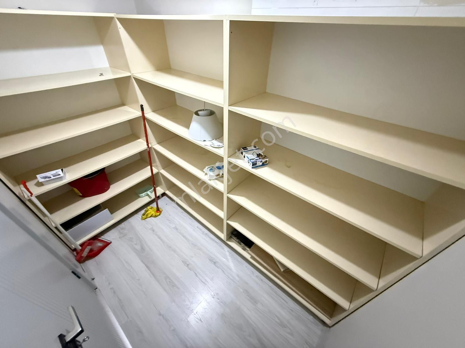 ▀▄parla'dan Akçayda Lüx Geniş Ön Cephe Satılık 3+1daire▀▄ - Görsel 29