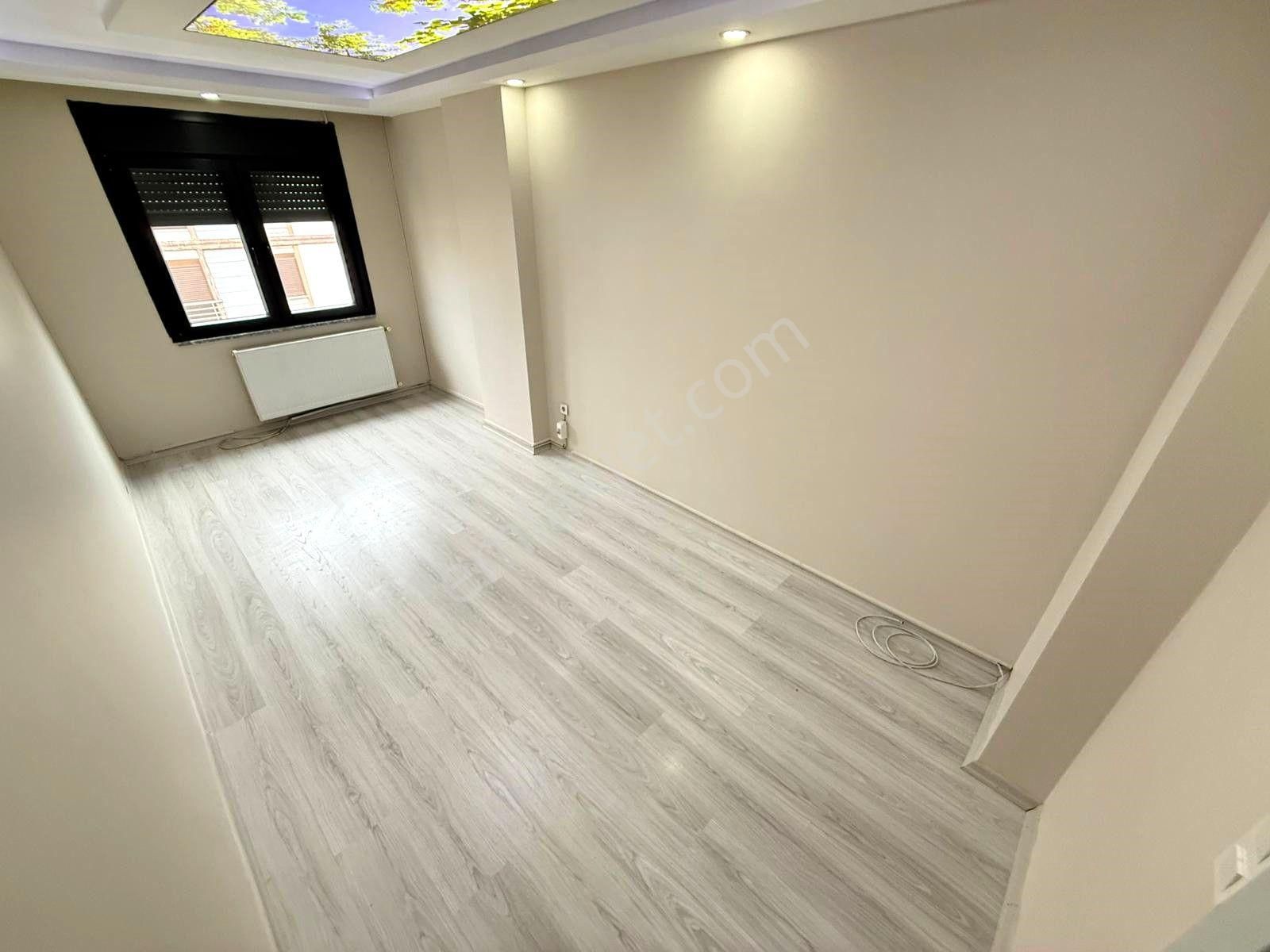 ▀▄parla'dan Akçayda Lüx Geniş Ön Cephe Satılık 3+1daire▀▄ - Görsel 22