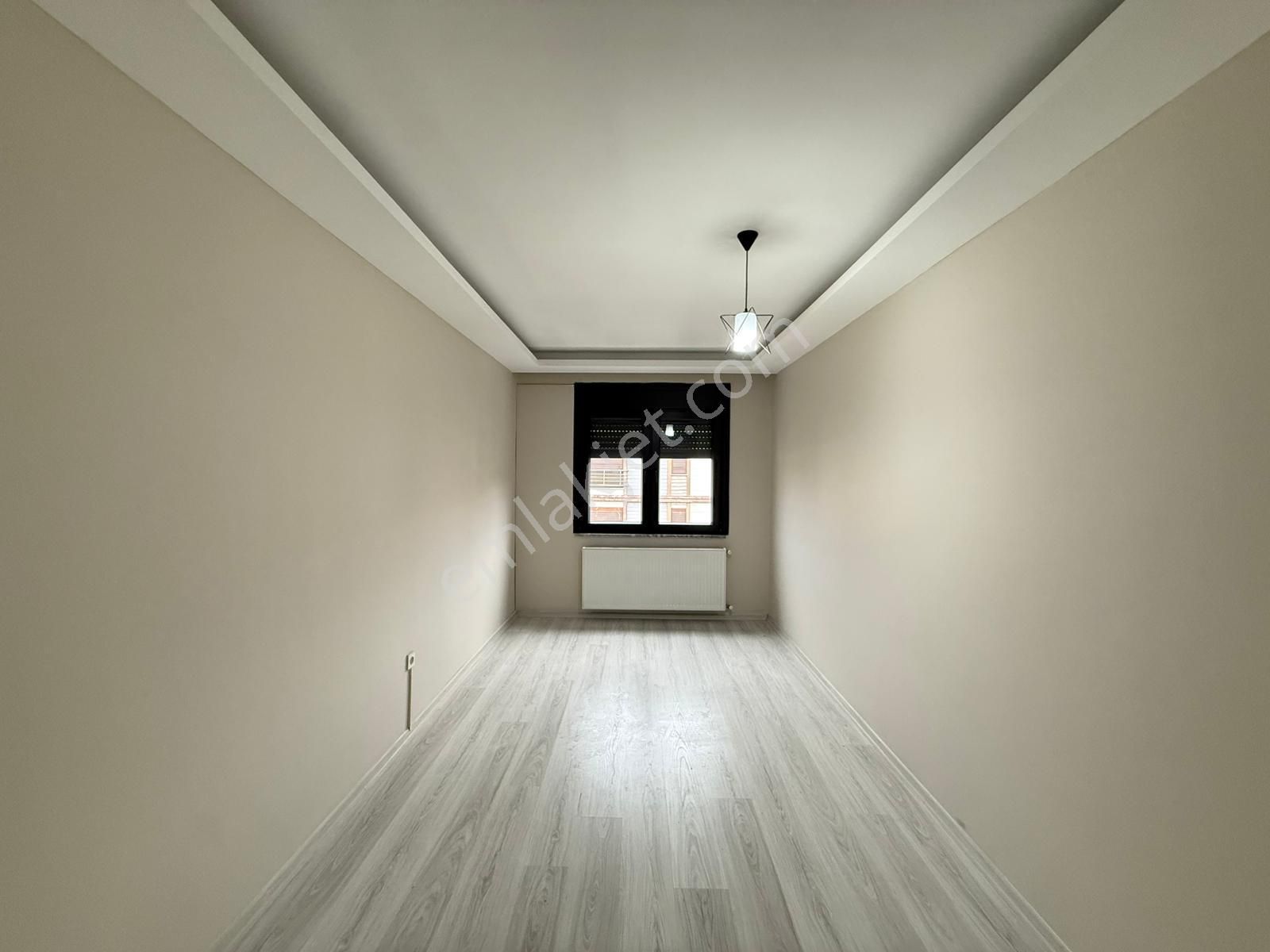 ▀▄parla'dan Akçayda Lüx Geniş Ön Cephe Satılık 3+1daire▀▄ - Görsel 25