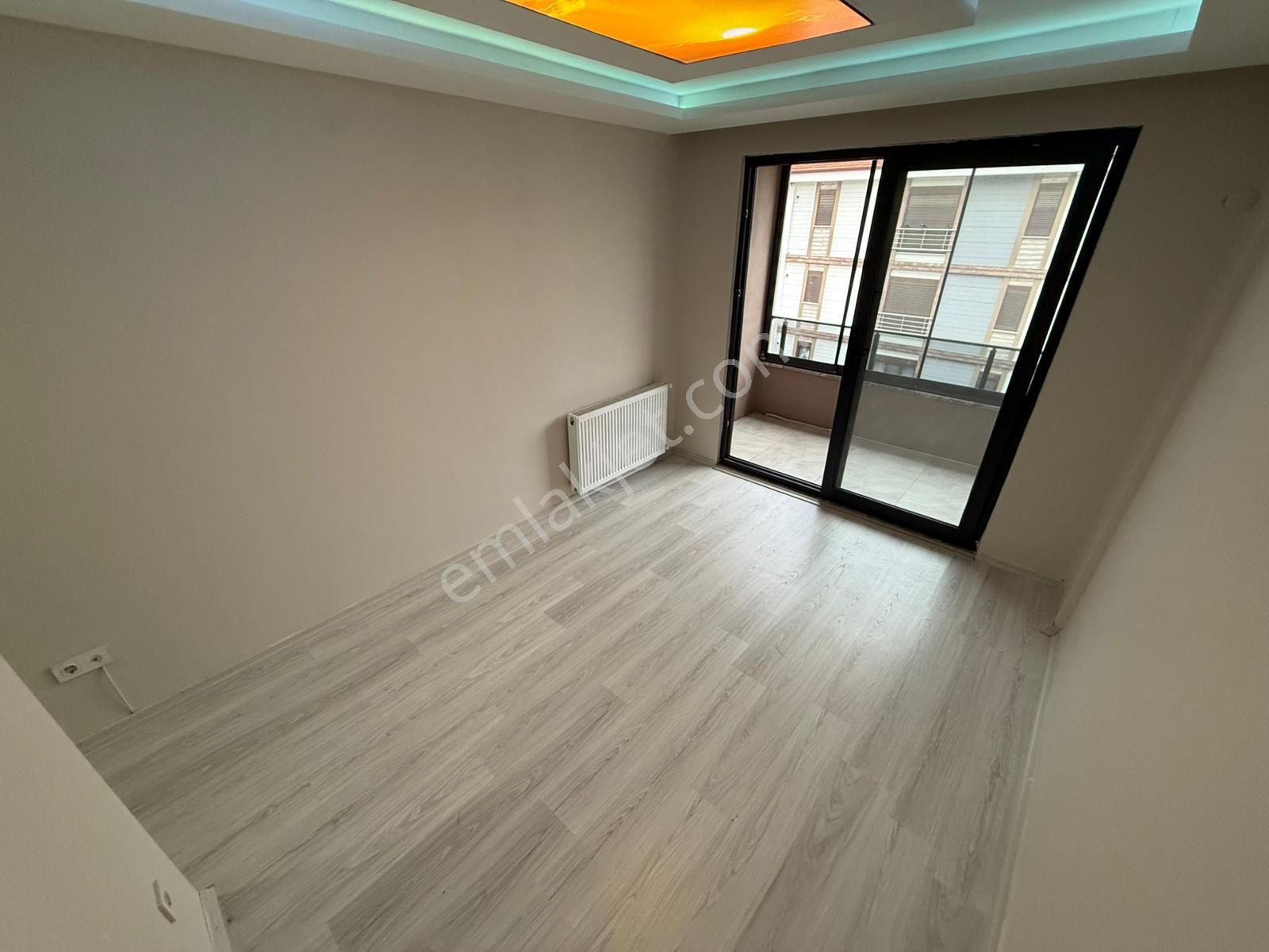 ▀▄parla'dan Akçayda Lüx Geniş Ön Cephe Satılık 3+1daire▀▄ - Görsel 32