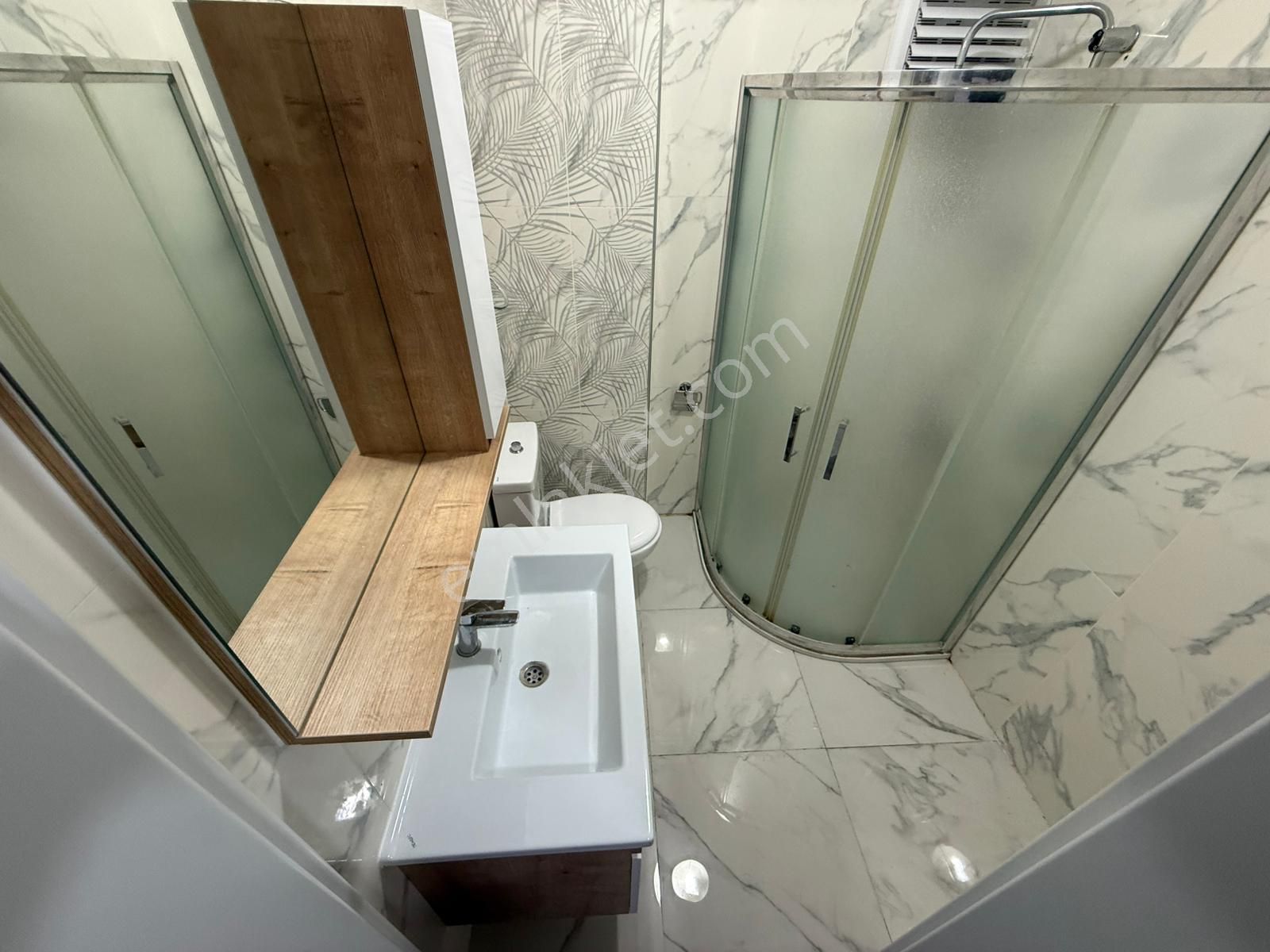 ▀▄parla'dan Akçayda Lüx Geniş Ön Cephe Satılık 3+1daire▀▄ - Görsel 30