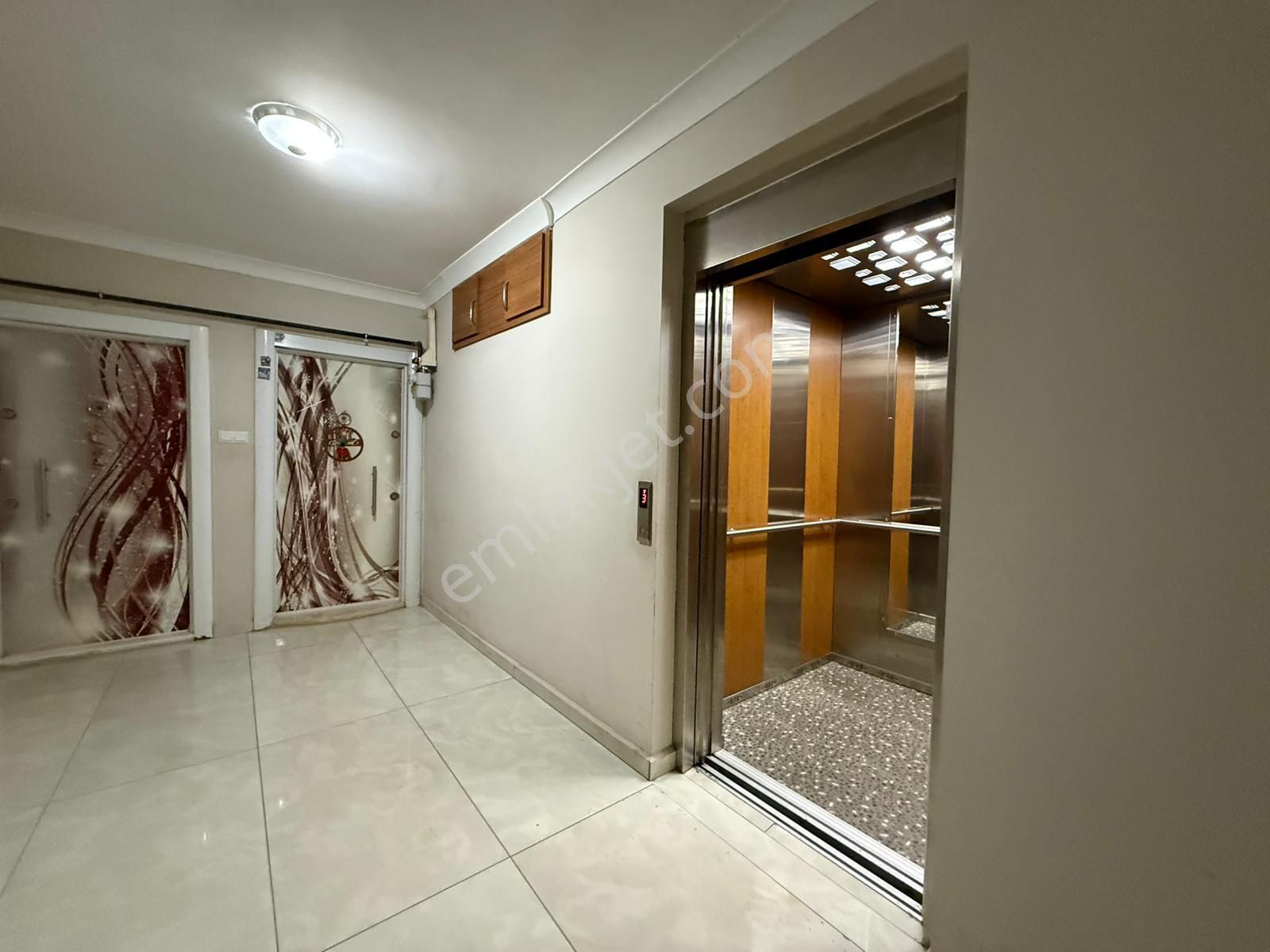 ▀▄parla'dan Akçayda Lüx Geniş Ön Cephe Satılık 3+1daire▀▄ - Görsel 35