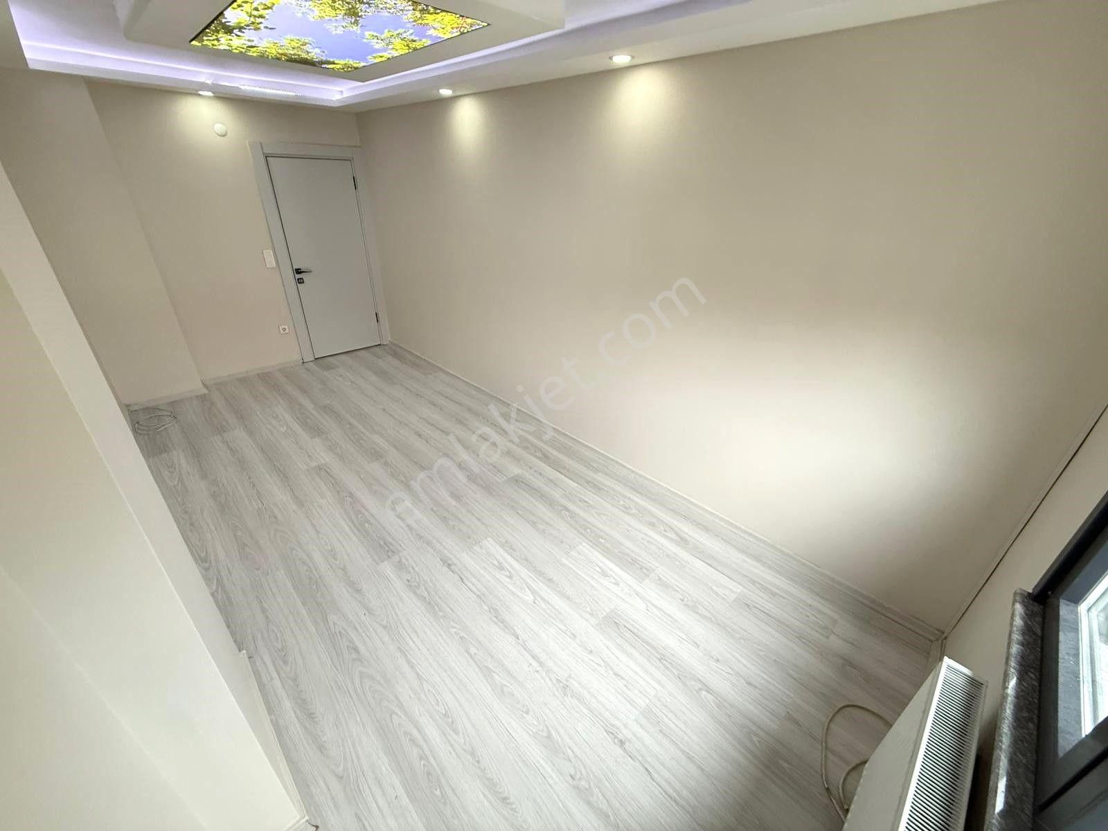 ▀▄parla'dan Akçayda Lüx Geniş Ön Cephe Satılık 3+1daire▀▄ - Görsel 24