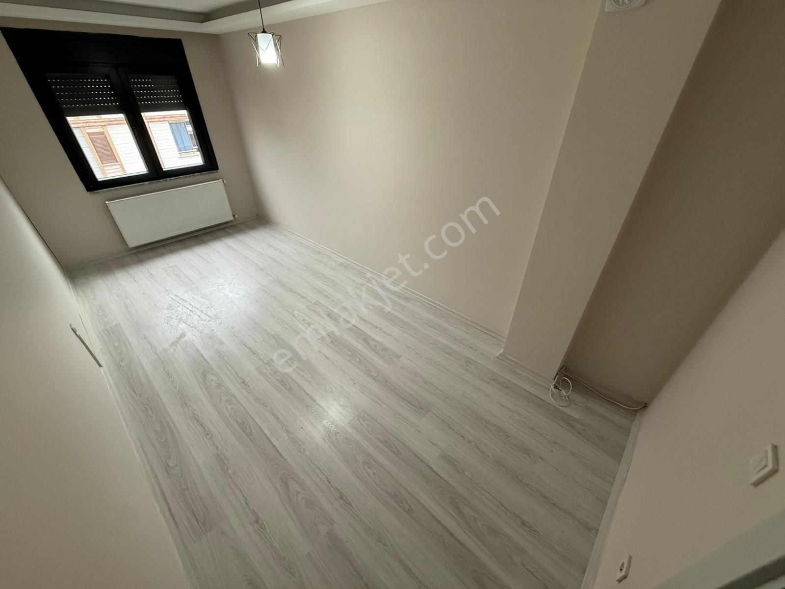 ▀▄parla'dan Akçayda Lüx Geniş Ön Cephe Satılık 3+1daire▀▄ - Görsel 26