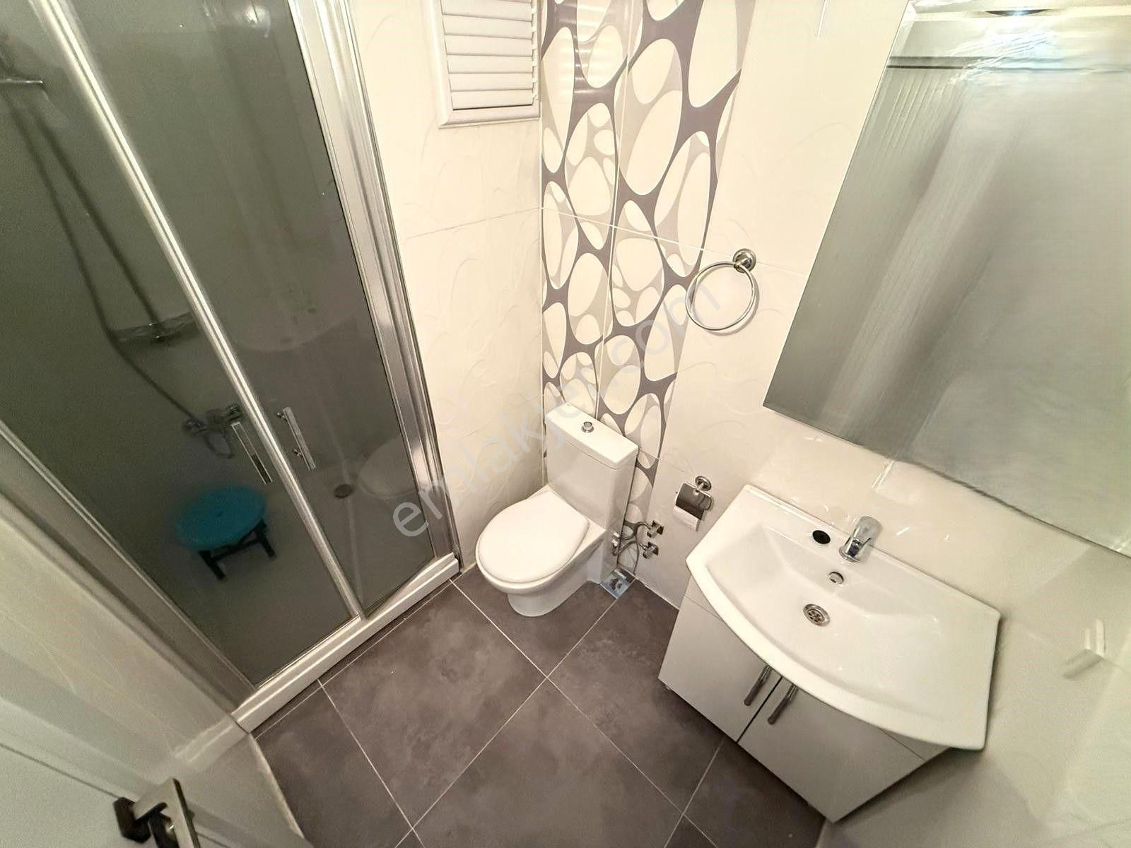 ▀▄parla'dan Akçayda Lüx Geniş Ön Cephe Satılık 3+1daire▀▄ - Görsel 11