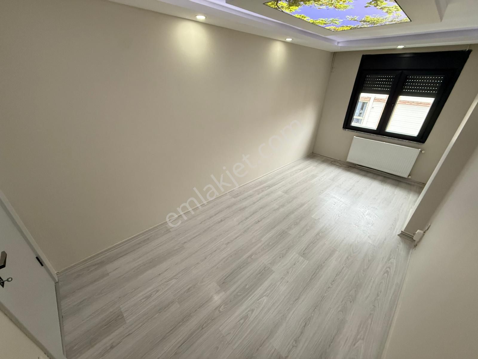 ▀▄parla'dan Akçayda Lüx Geniş Ön Cephe Satılık 3+1daire▀▄ - Görsel 21