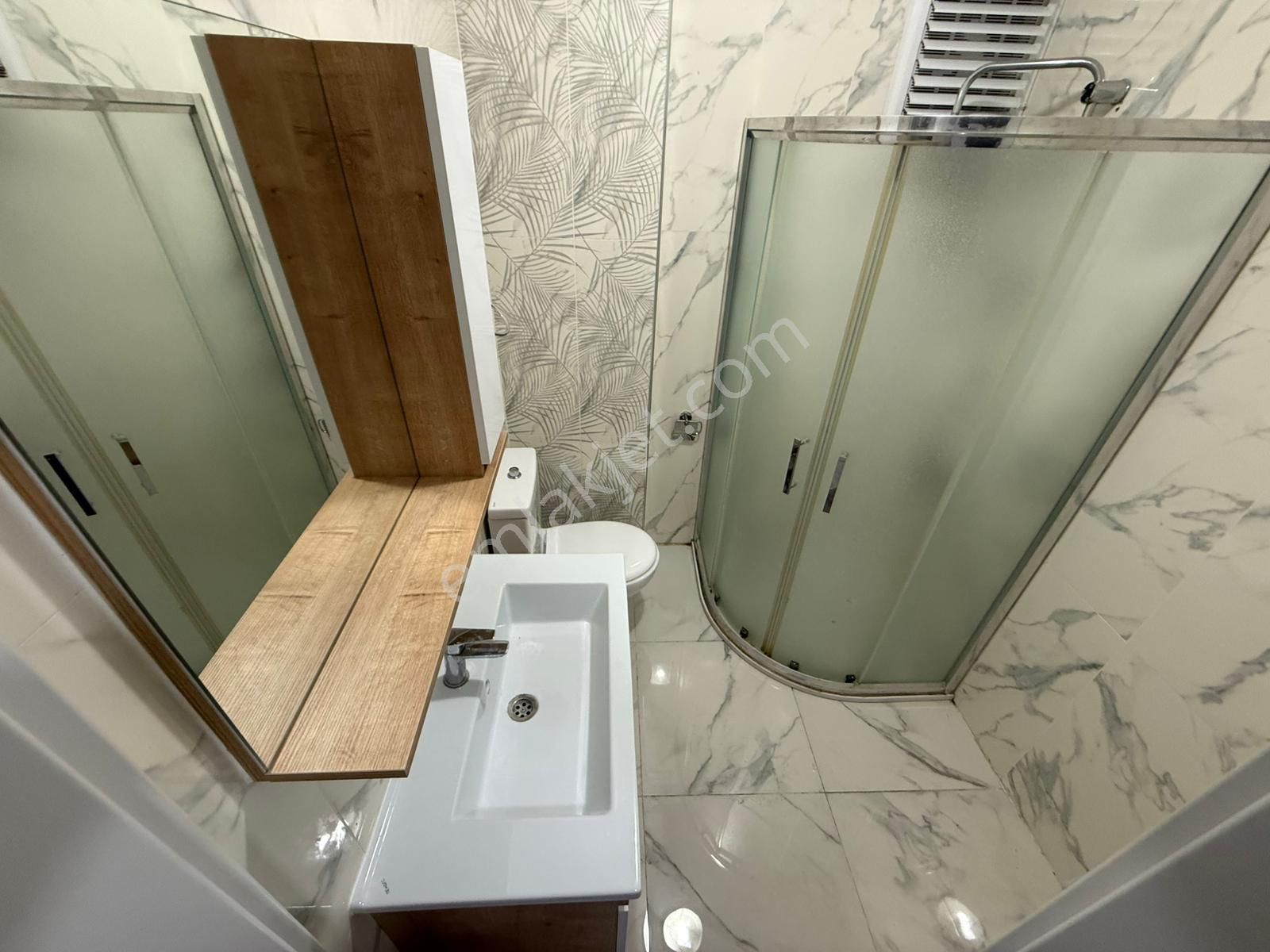 ▀▄parla'dan Akçayda Lüx Geniş Ön Cephe Satılık 3+1daire▀▄ - Görsel 17