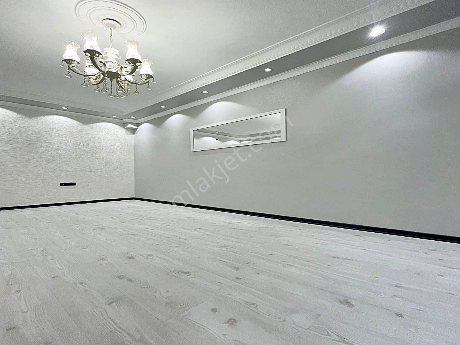 Esenyurt Osmangazi Mahallesinde Bahçeli 2+1 Satılık Daire !!! - Görsel 14