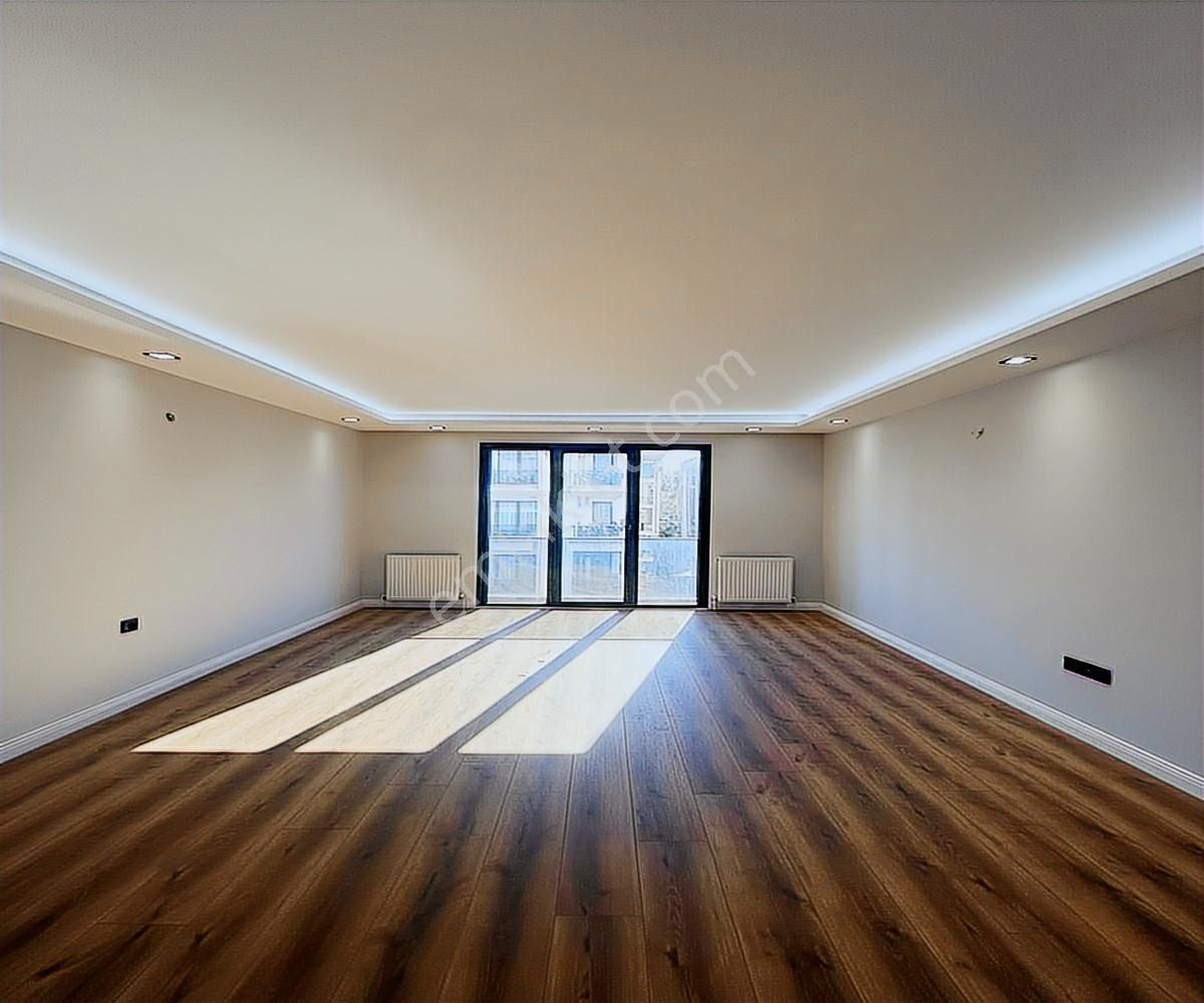 [güzel City] Butik Siteiçi İskanlı Geniş Ailelere Özel 2+1 Daire - Görsel 27