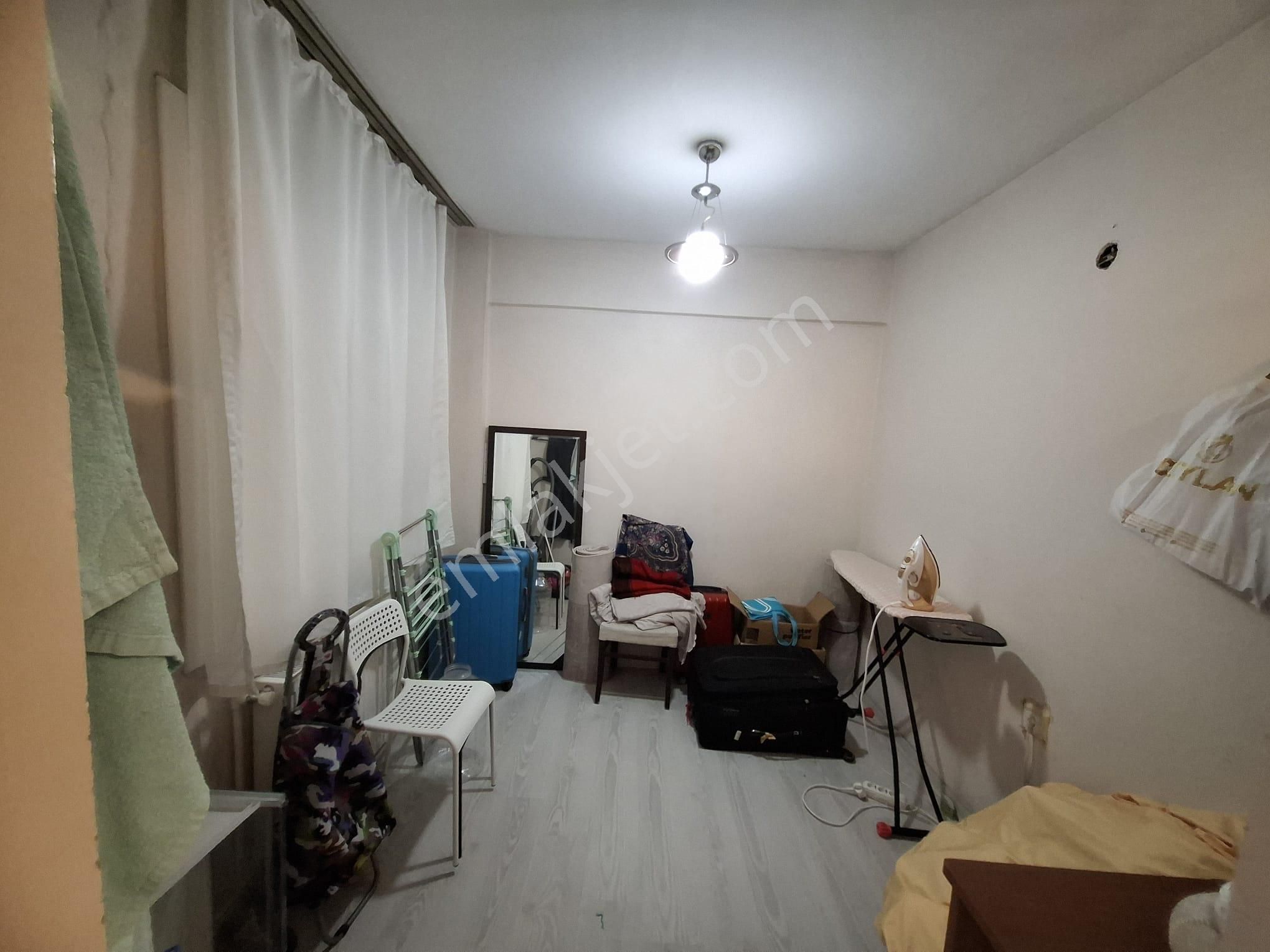 İzmir Karşıyaka'da Kiralık 3+1 Daire - Görsel 16