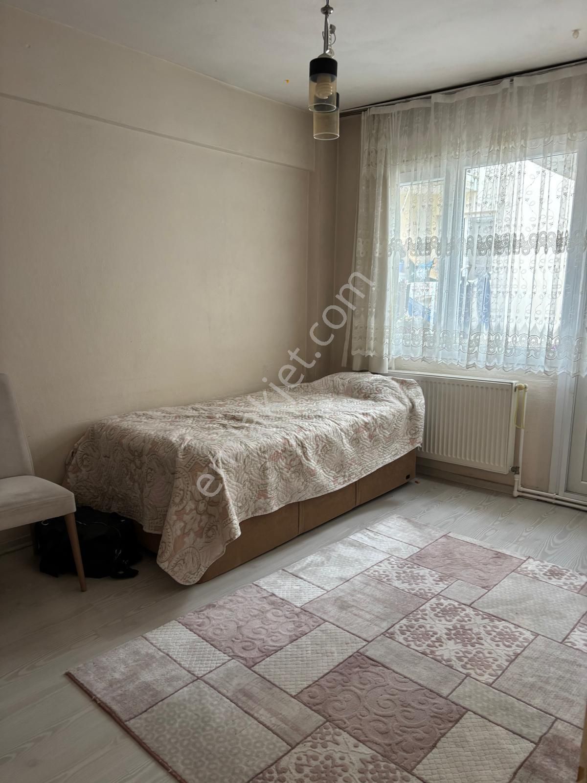 İzmir Karşıyaka'da Kiralık 3+1 Daire - Görsel 2