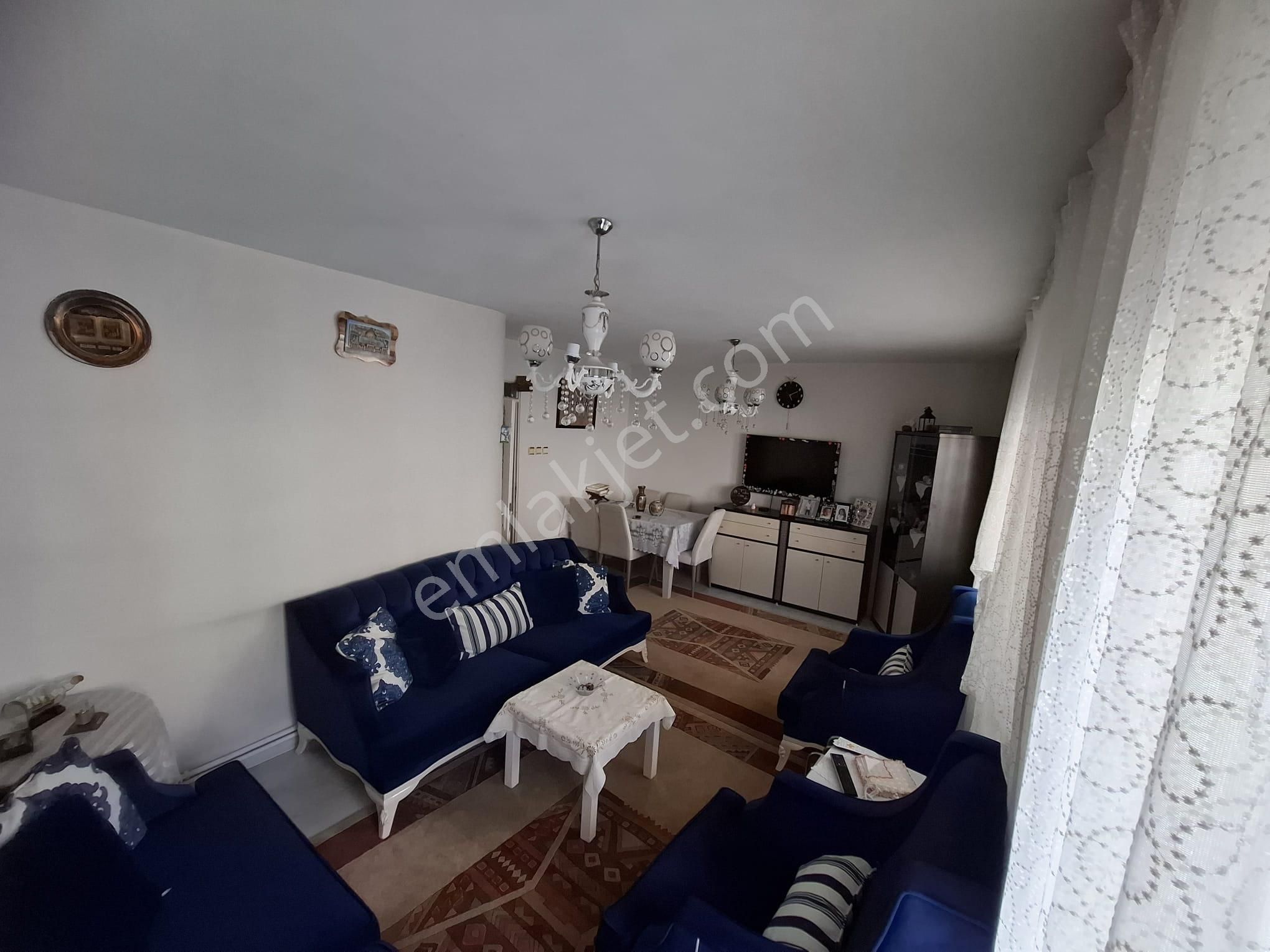 İzmir Karşıyaka'da Kiralık 3+1 Daire - Görsel 26