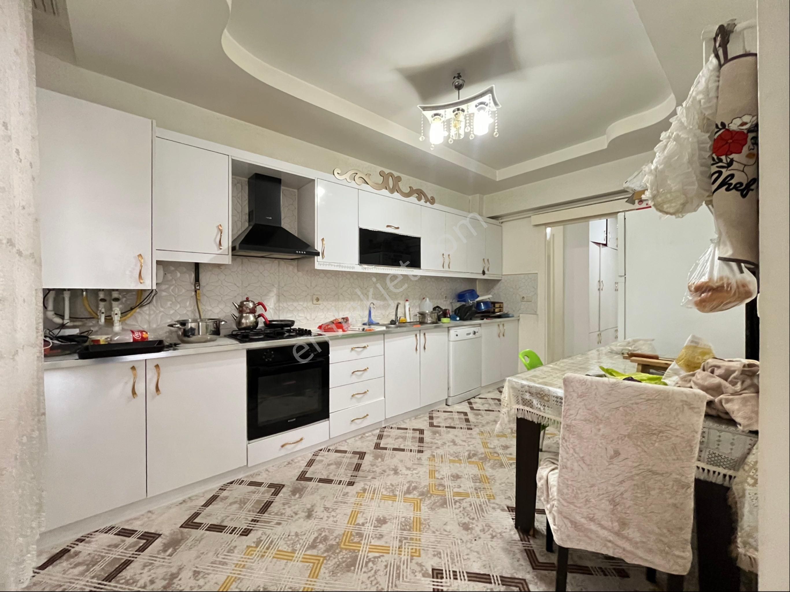 Çakır’dan Burak Mah. Satılık 2+1 Daire