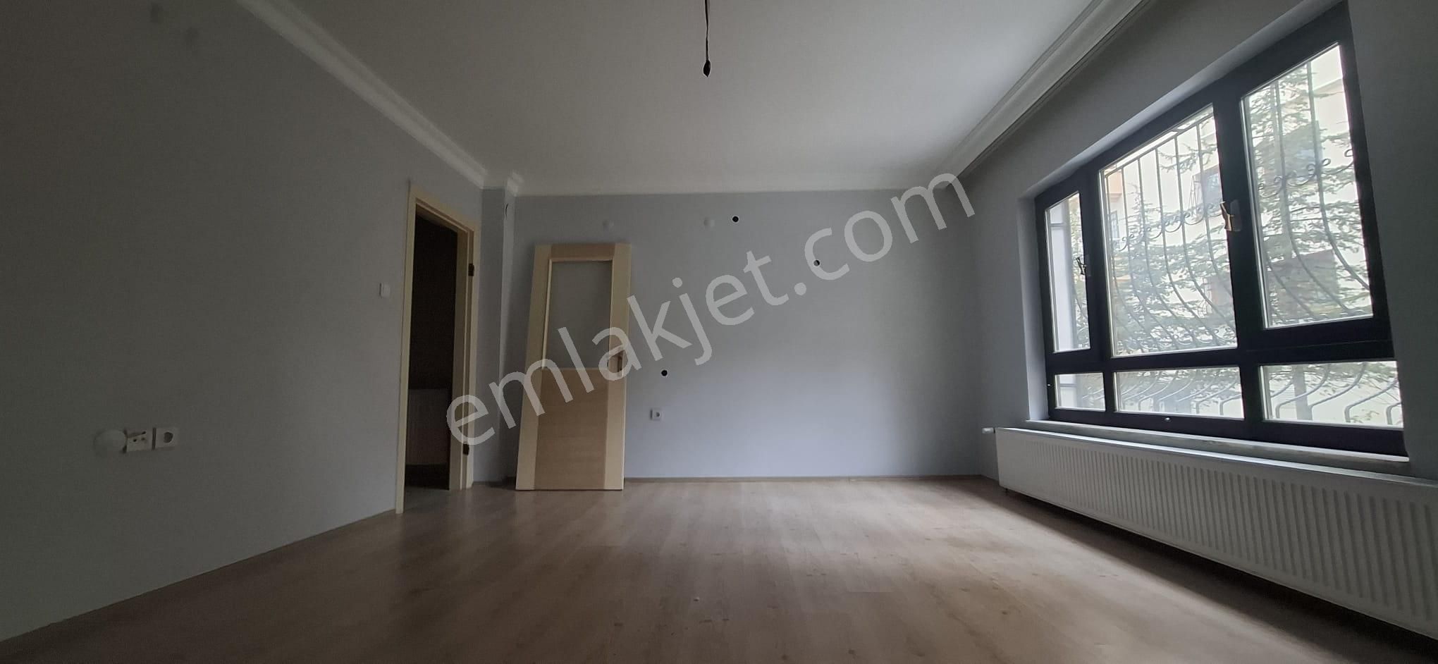 Altındağ - Beşikkaya Mahallesinde Caddeye Yakın 2+1 Kiralık Daire !!! - Görsel 7